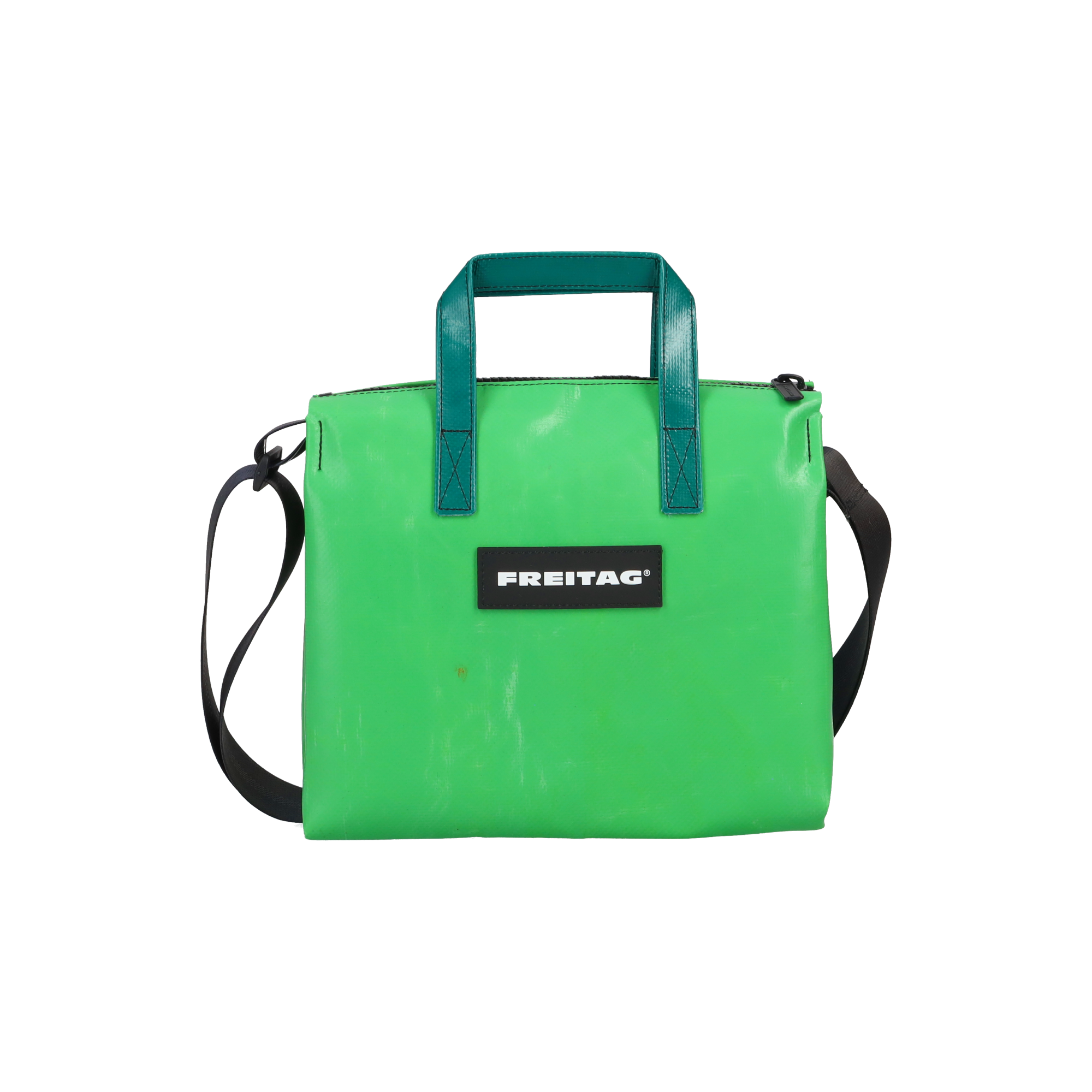 全てのバッグ | FREITAG