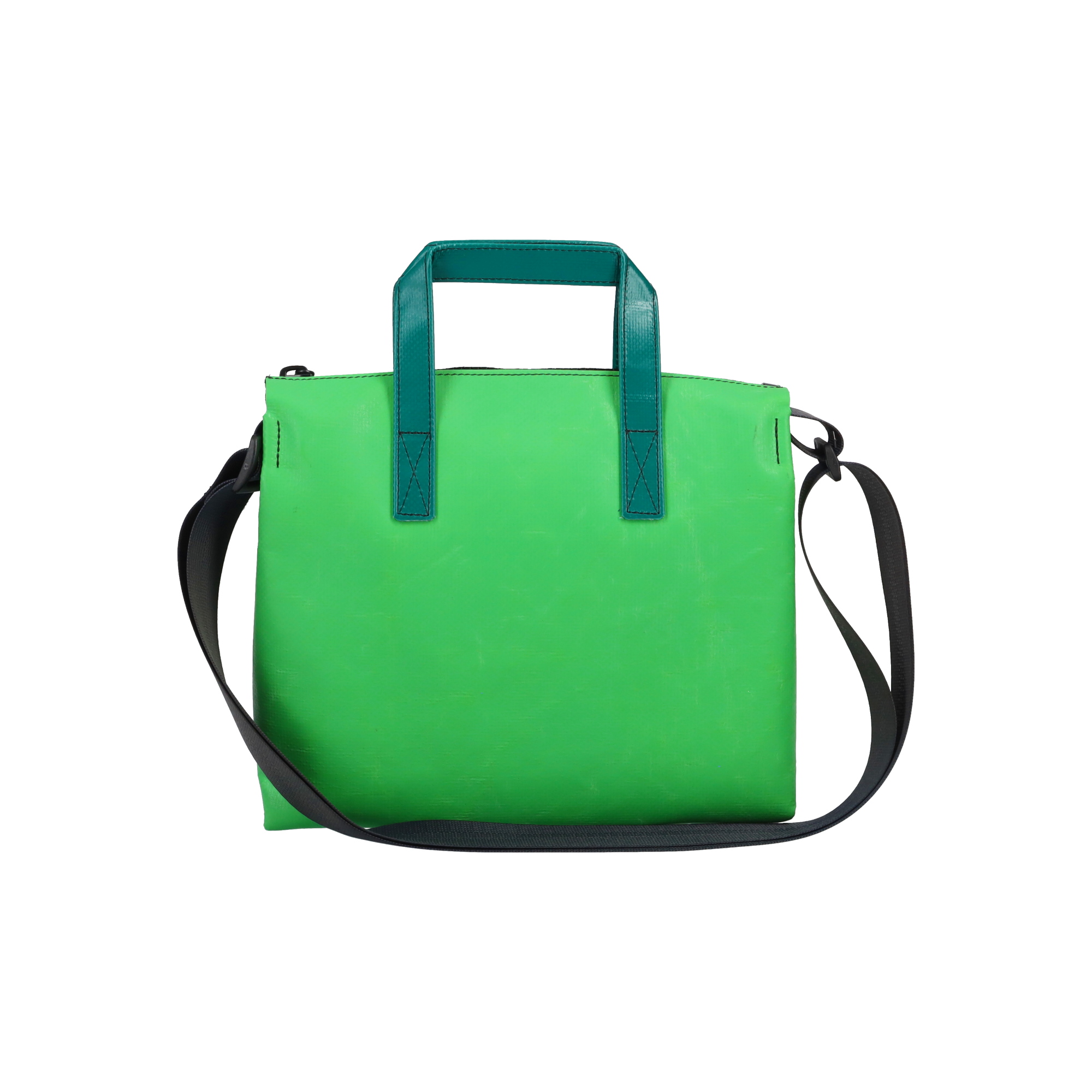 ファニーパック＆クロスボディバッグ | FREITAG