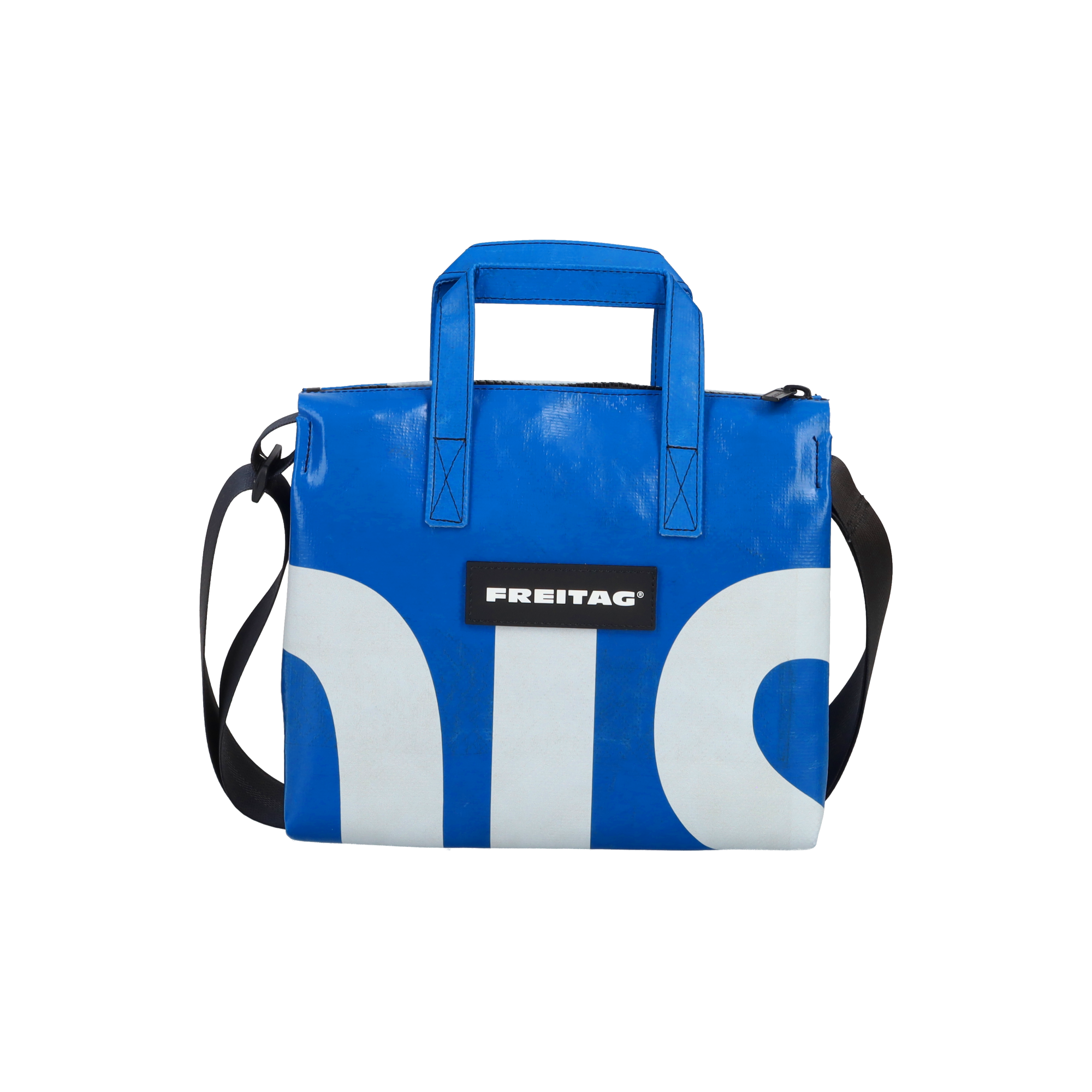 FREITAG ショルダーバッグ F274 RUBY | FREITAG