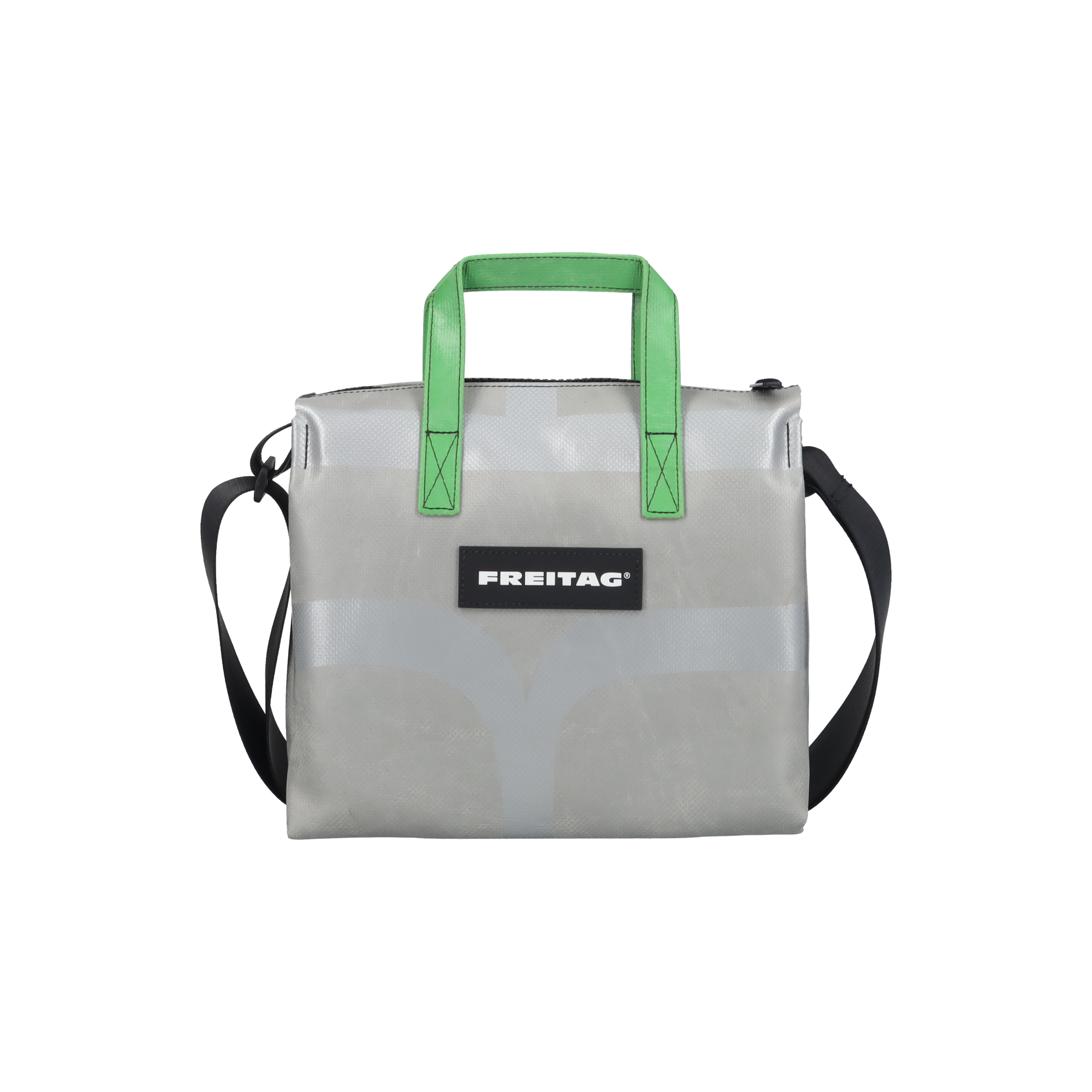 ALL BAGS | FREITAG