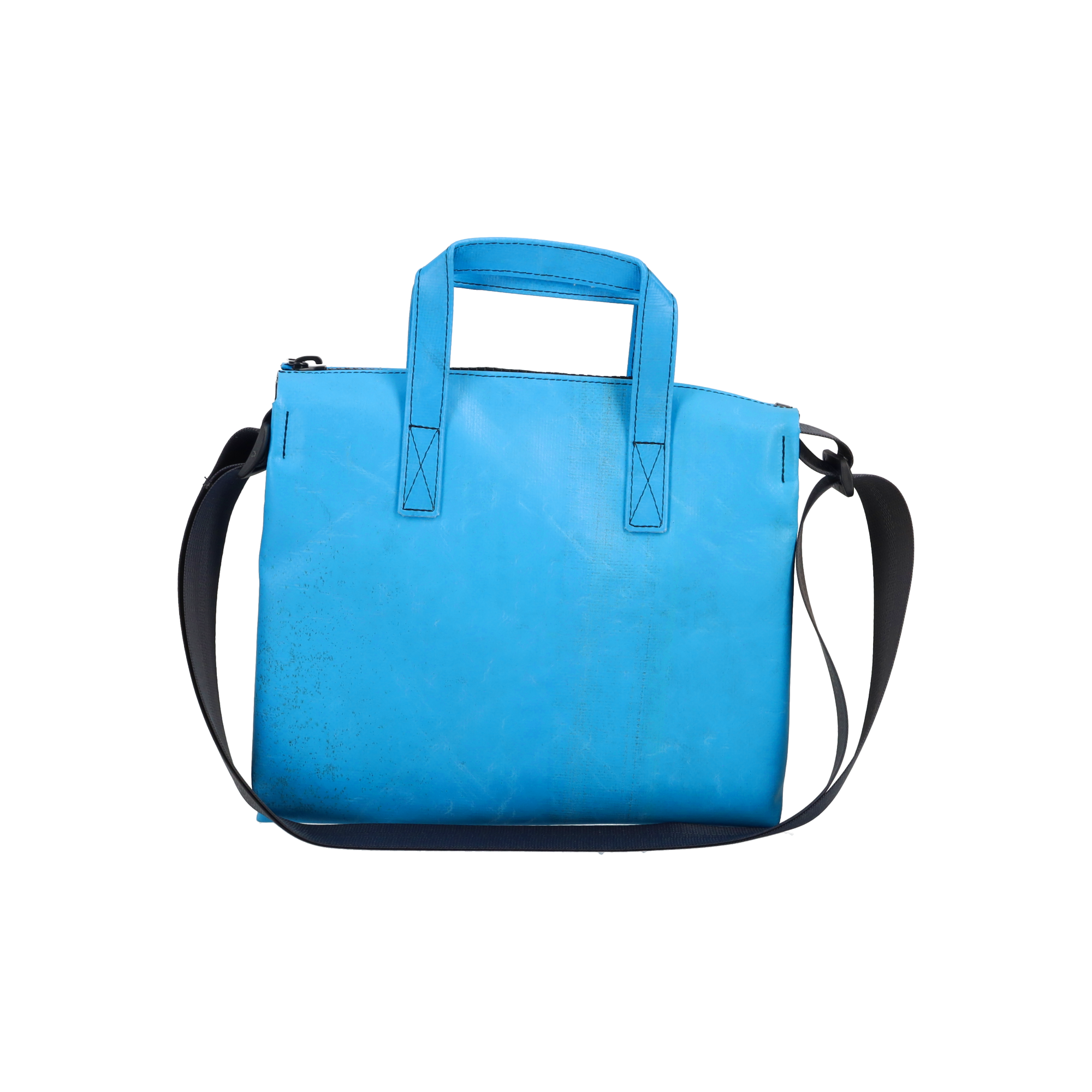 F274 RUBY | FREITAG