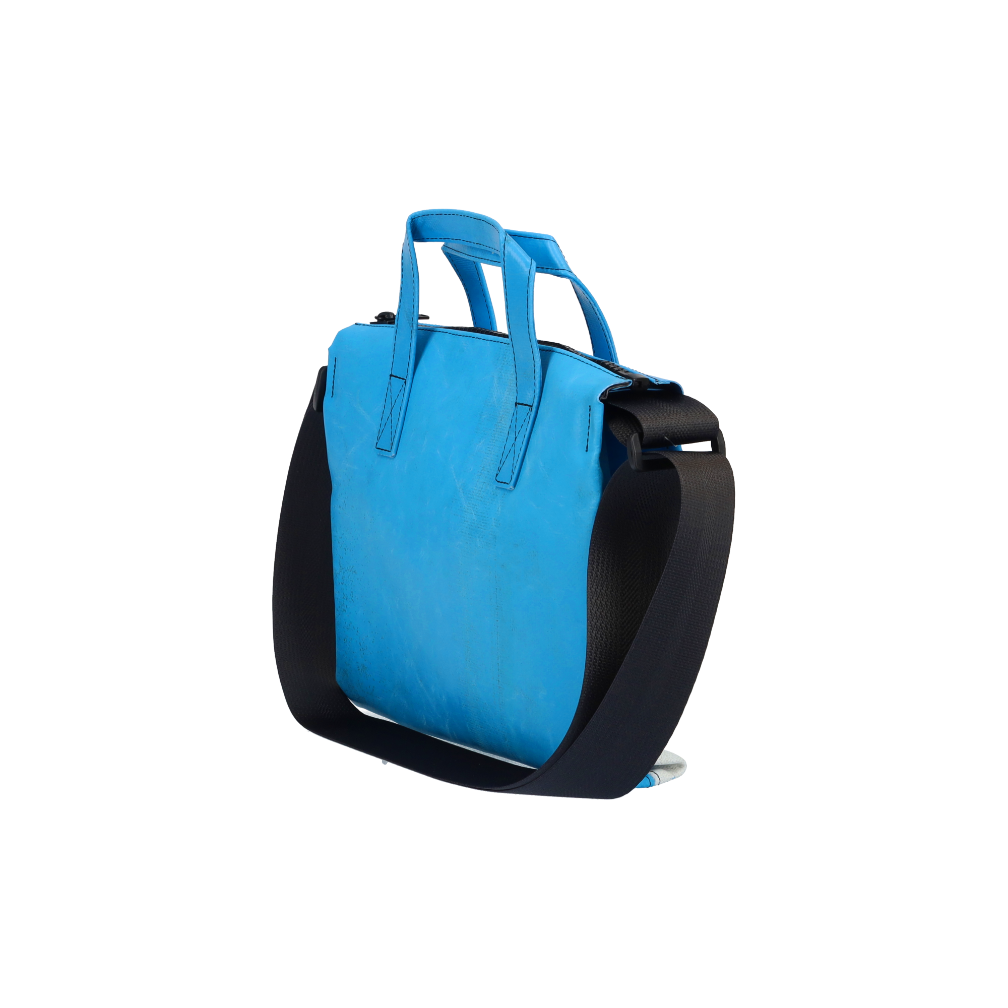F274 RUBY | FREITAG