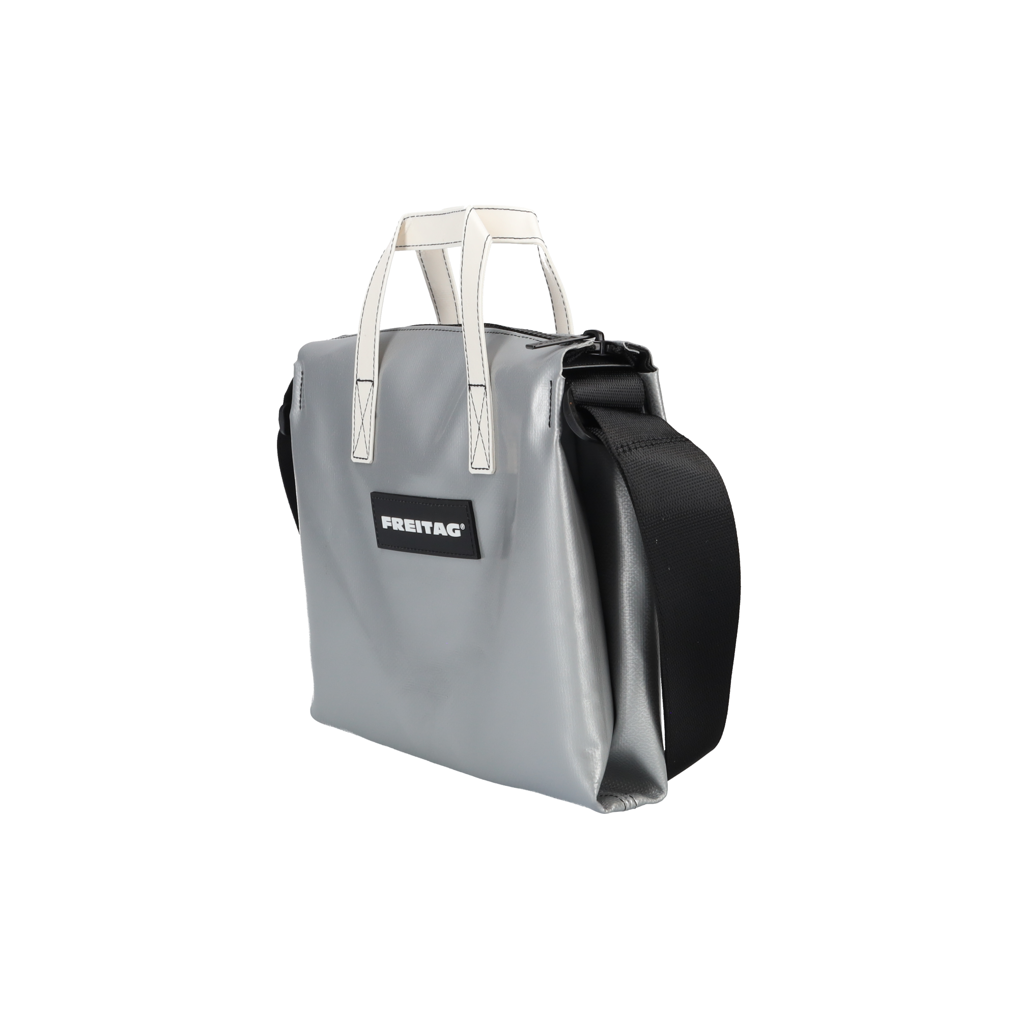 F274 RUBY | 461228 | FREITAG