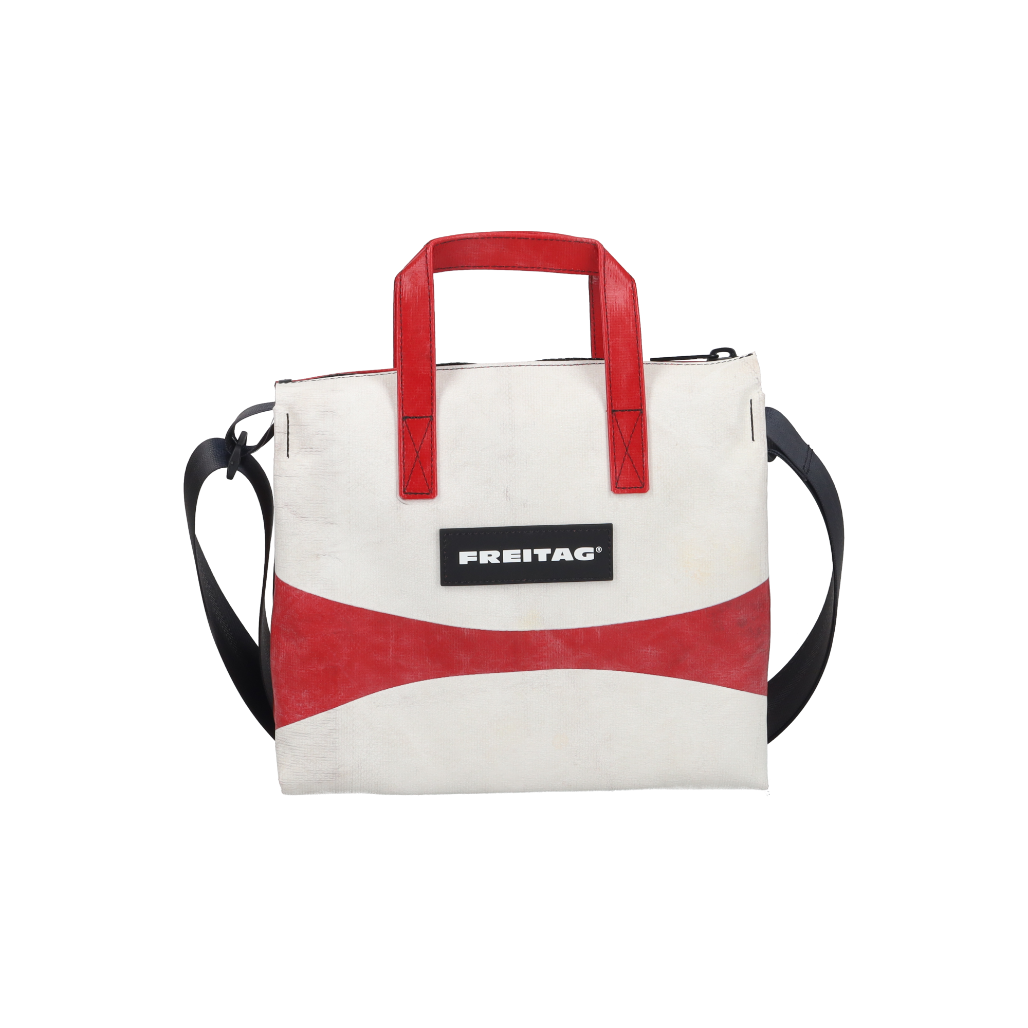 バッグ FREITAG F274RUBY F274 RUBY | FREITAG