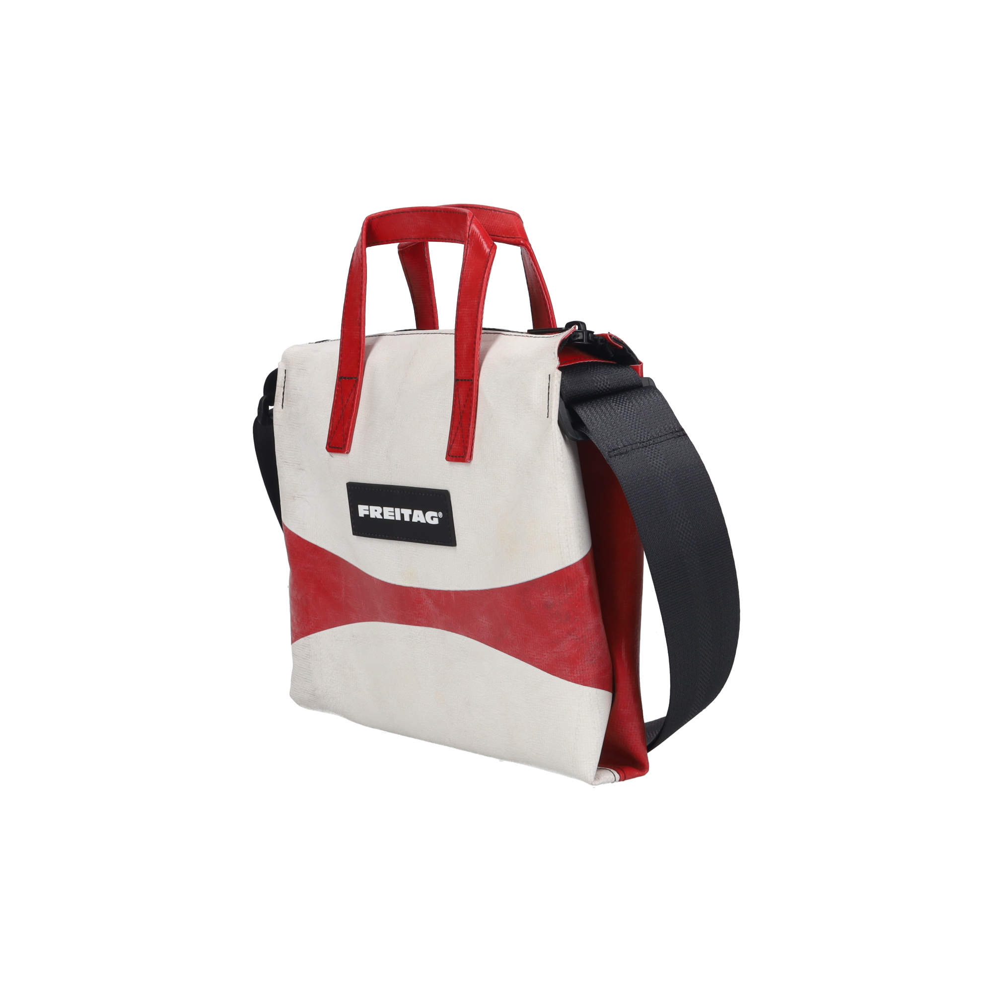 F274 RUBY | FREITAG