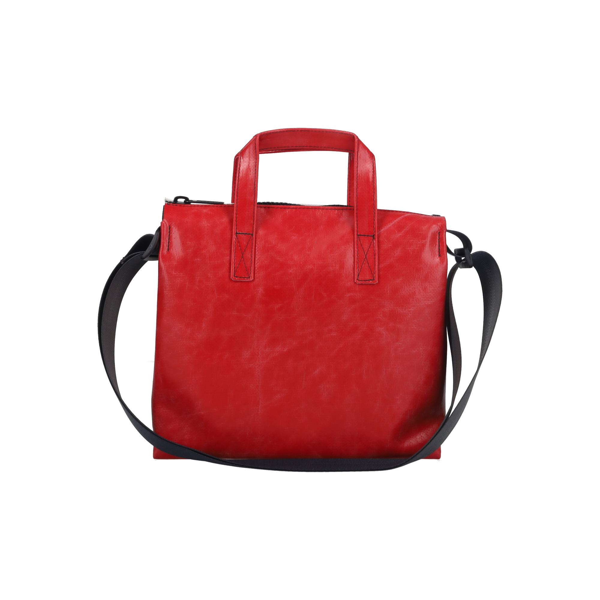 F274 RUBY | FREITAG