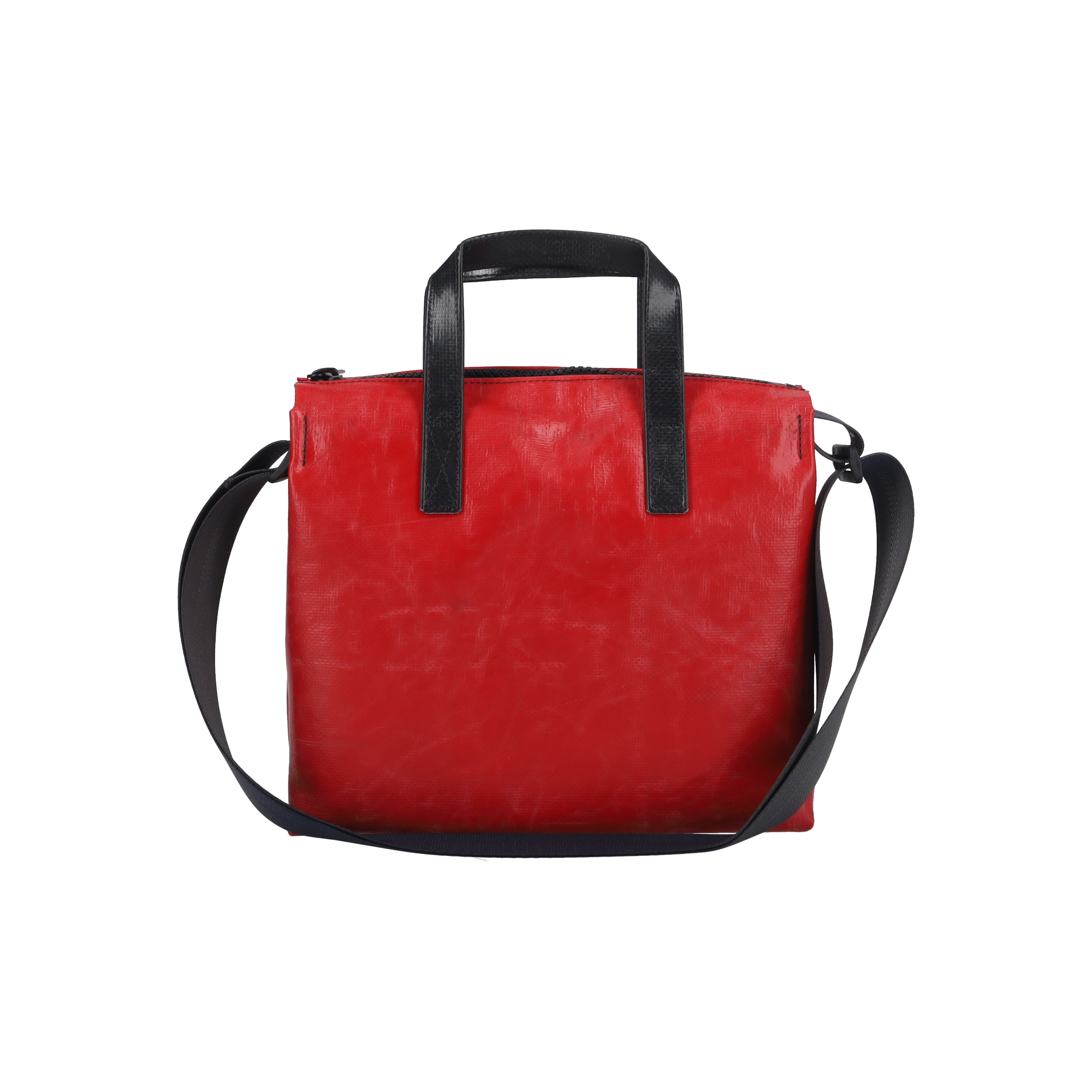 F274 RUBY | FREITAG