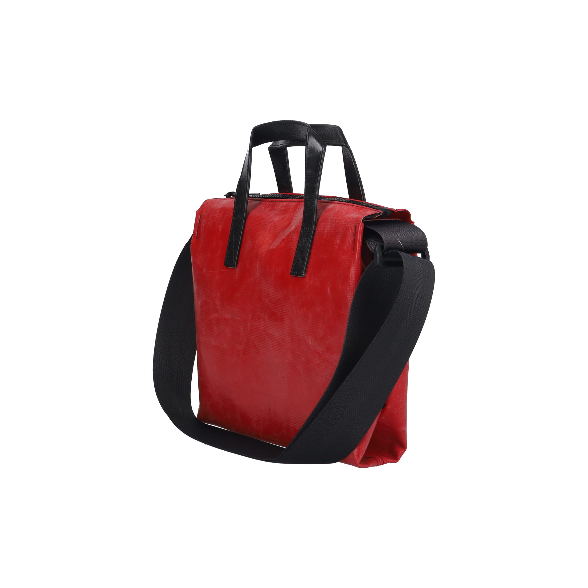 F274 RUBY | FREITAG