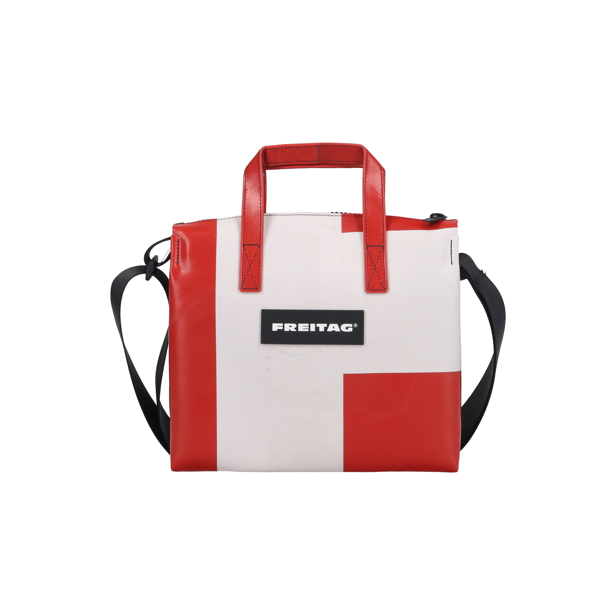 F40 JAMIE | FREITAG