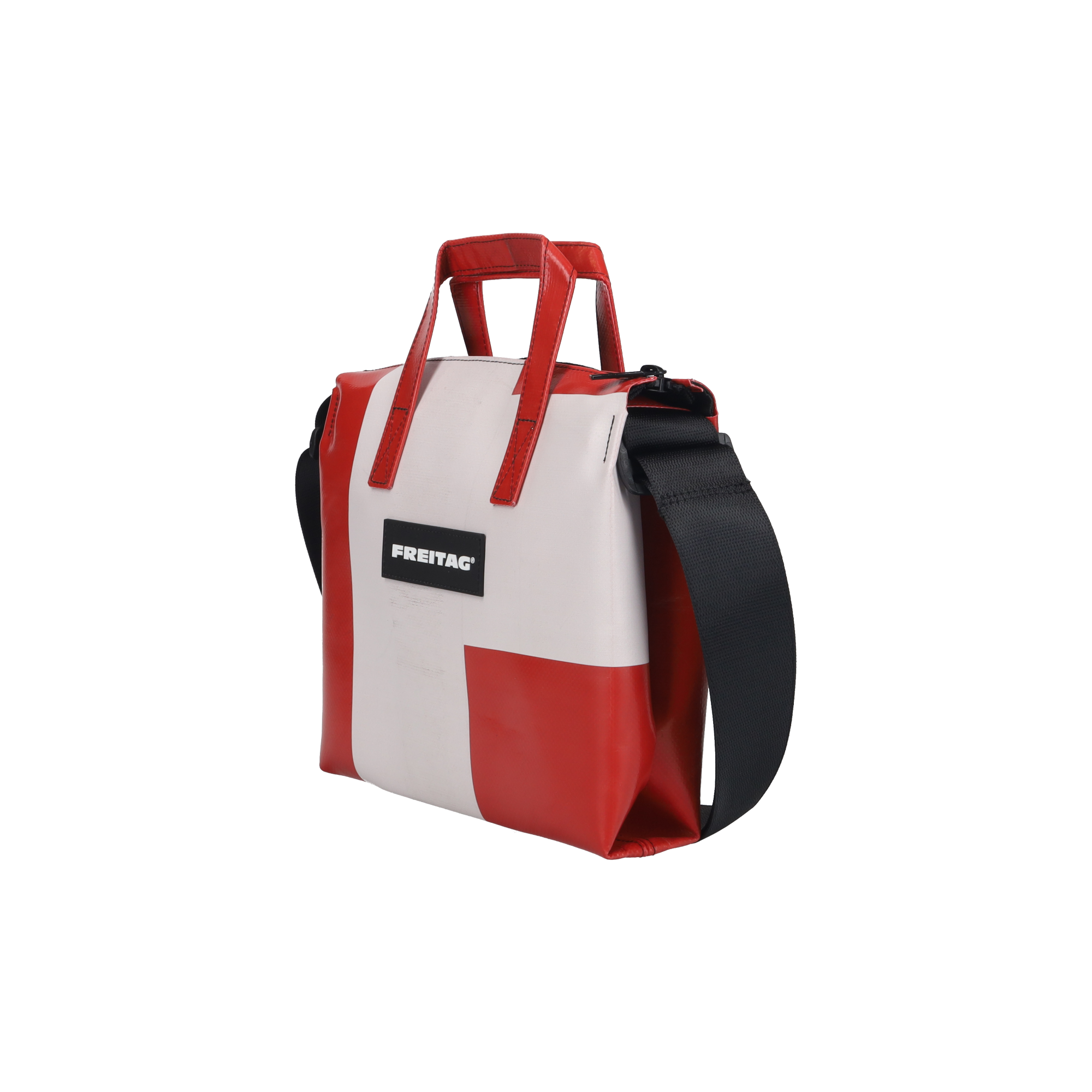 F40 JAMIE | FREITAG