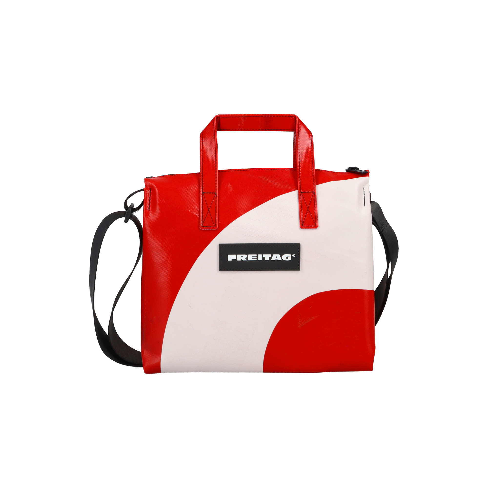 全てのバッグ | FREITAG
