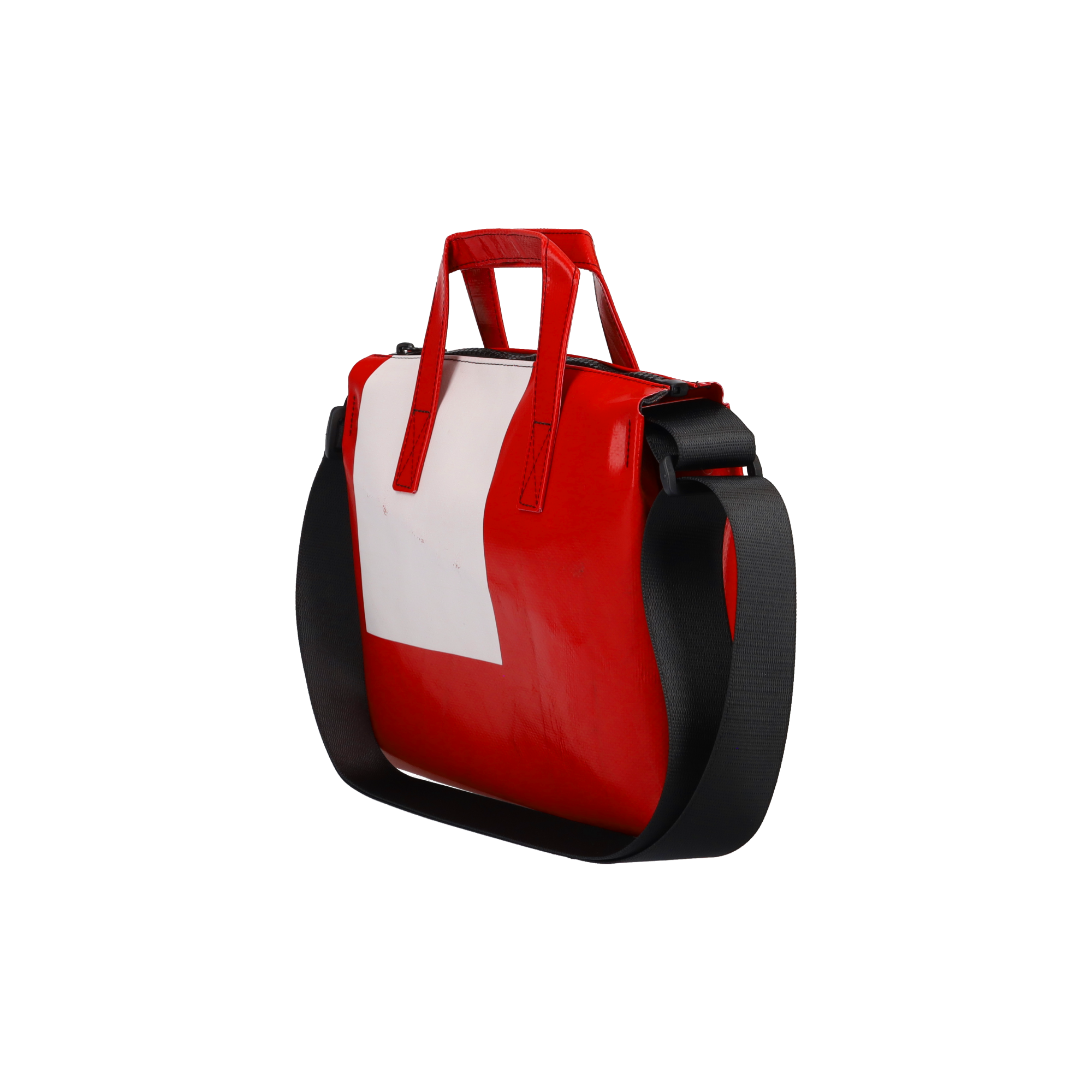 F274 RUBY | 461331 | FREITAG