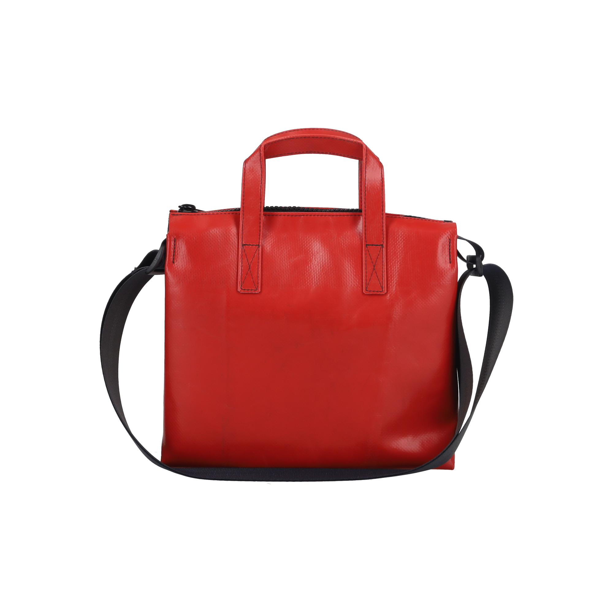F274 RUBY | 461374 | FREITAG