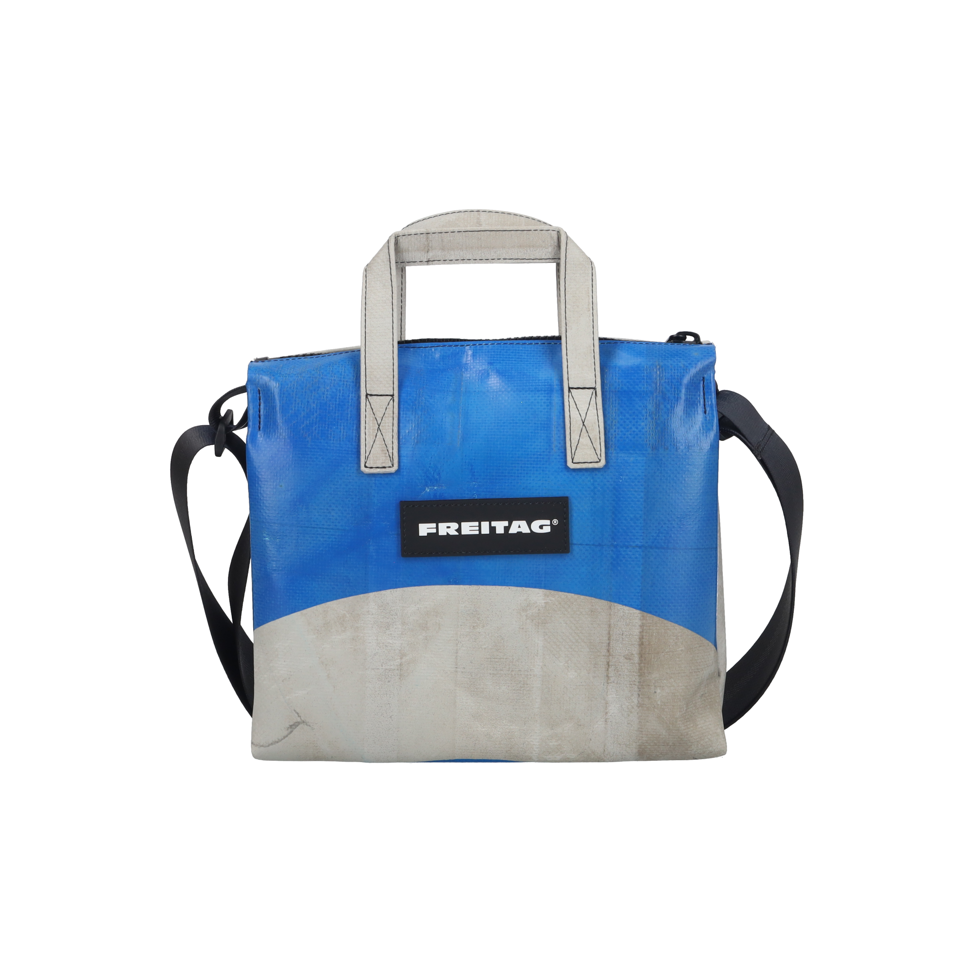 バッグ FREITAG ALL BAGS | FREITAG