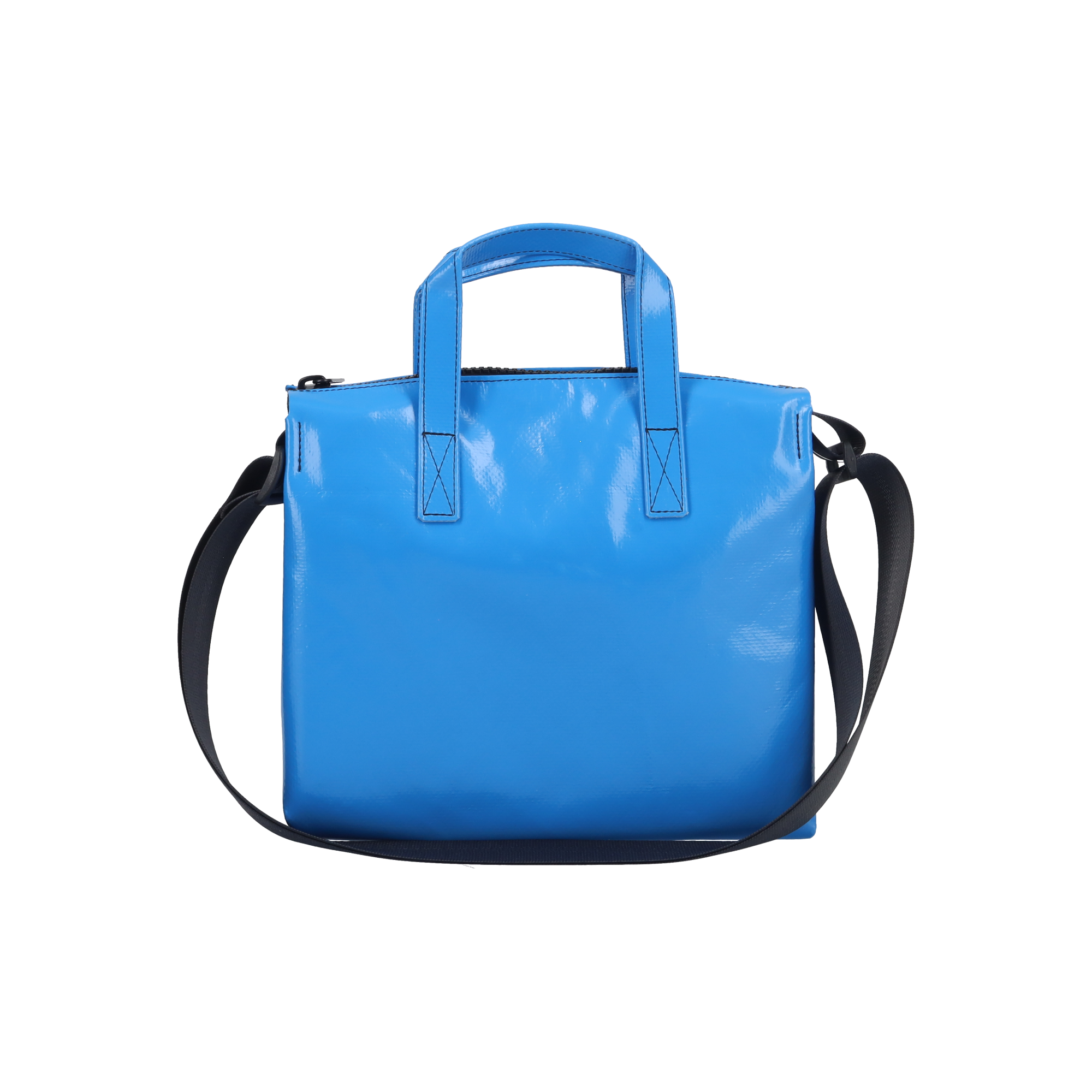 ファニーパック＆クロスボディバッグ | FREITAG