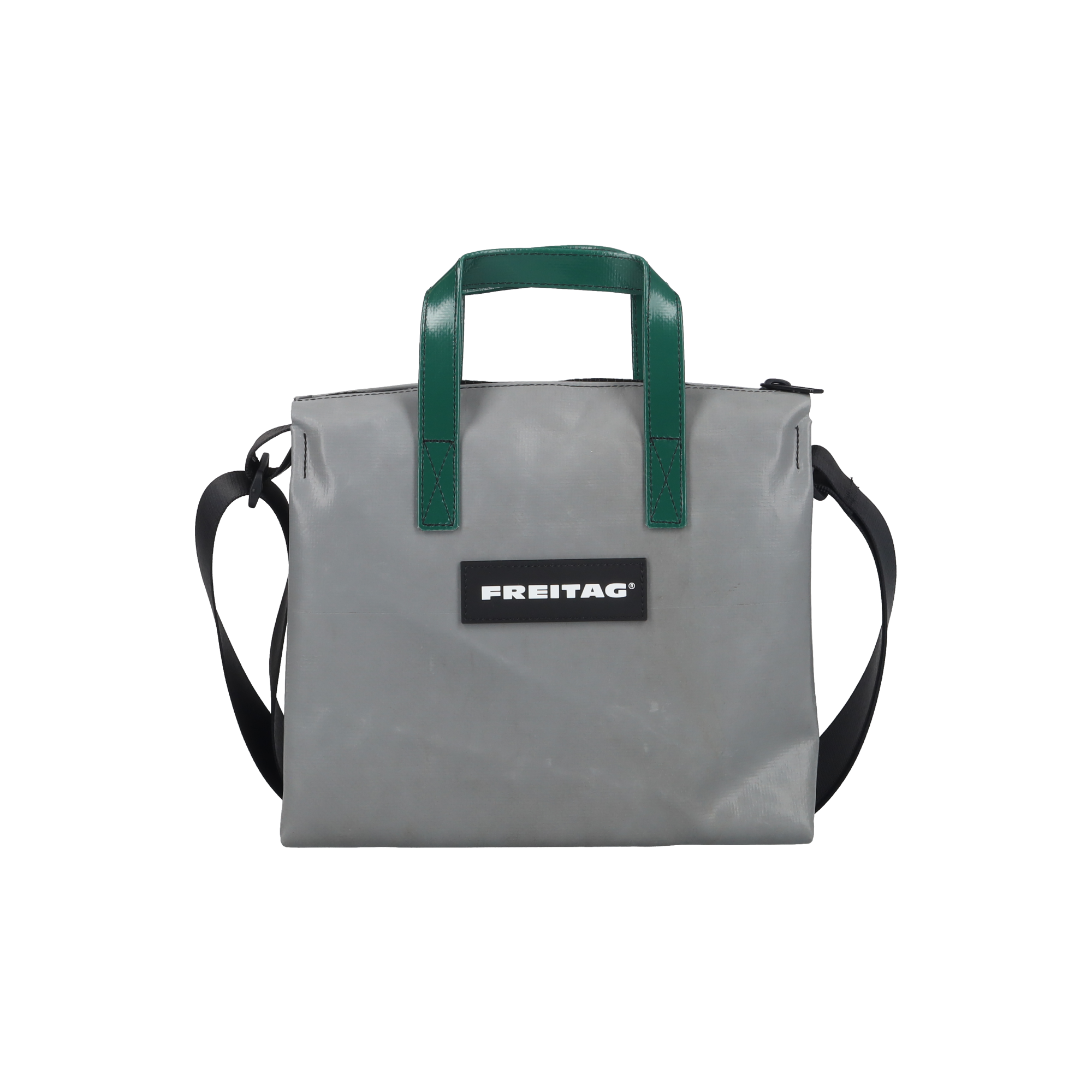 Upcycled bags and accessories | FREITAG
