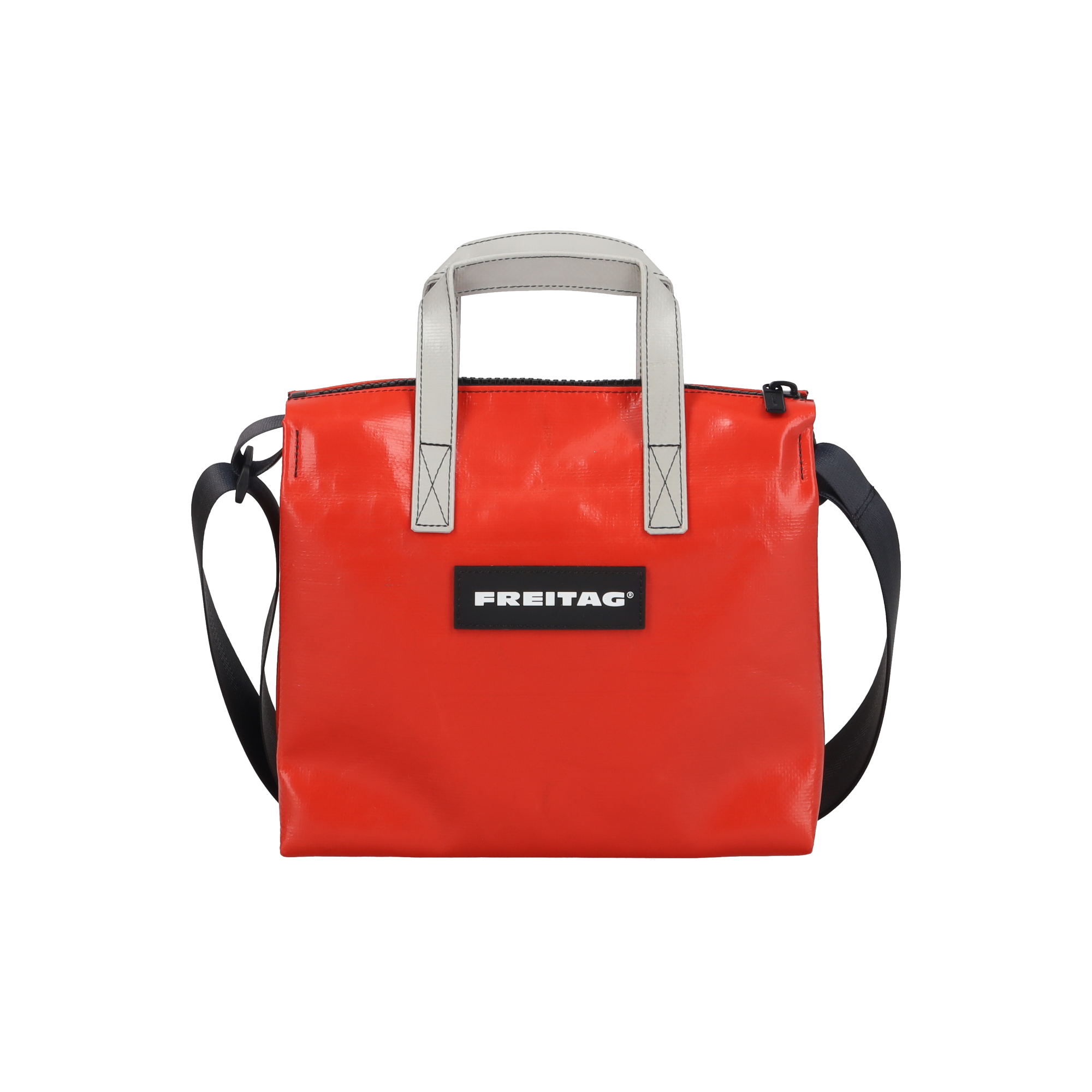 ALL BAGS | FREITAG