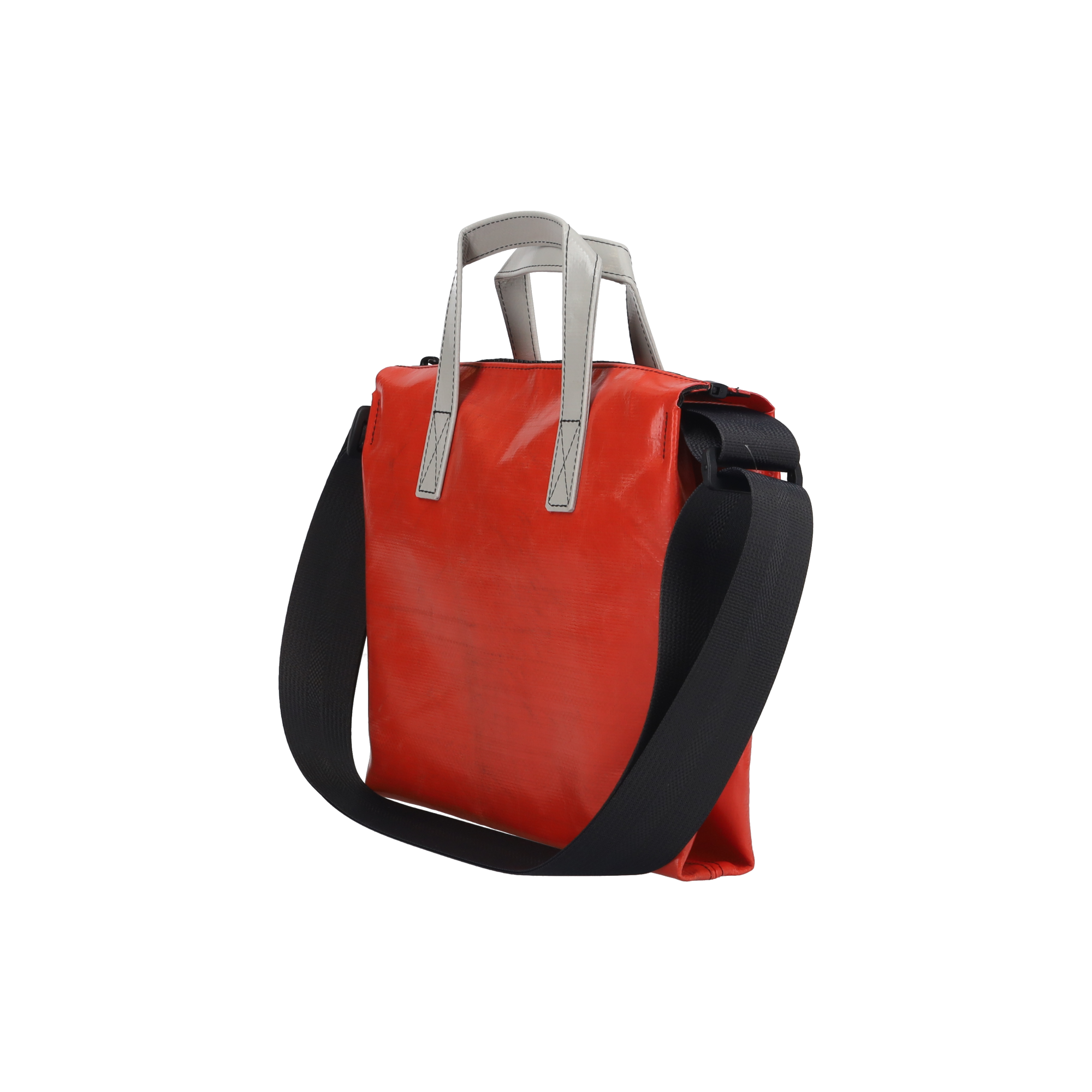 F274 RUBY | FREITAG