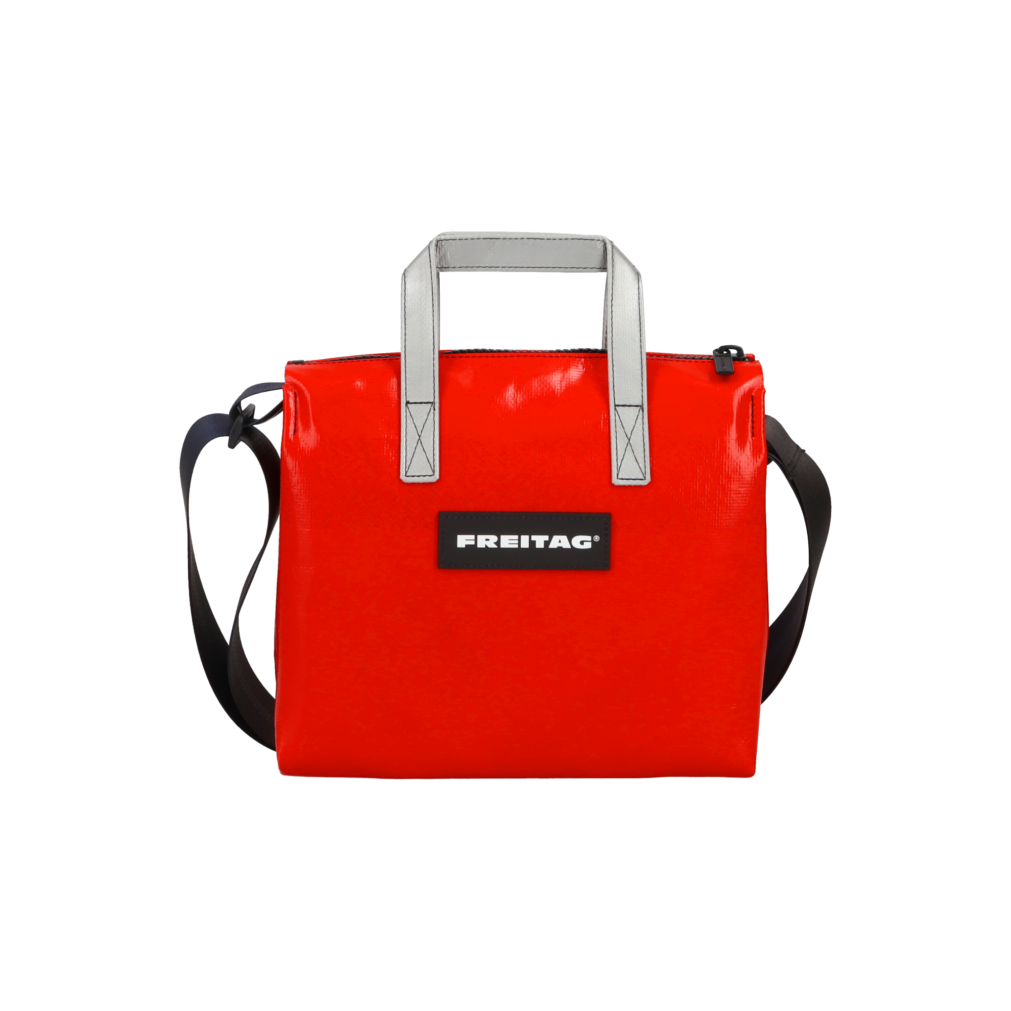 F274 RUBY | 461458 | FREITAG