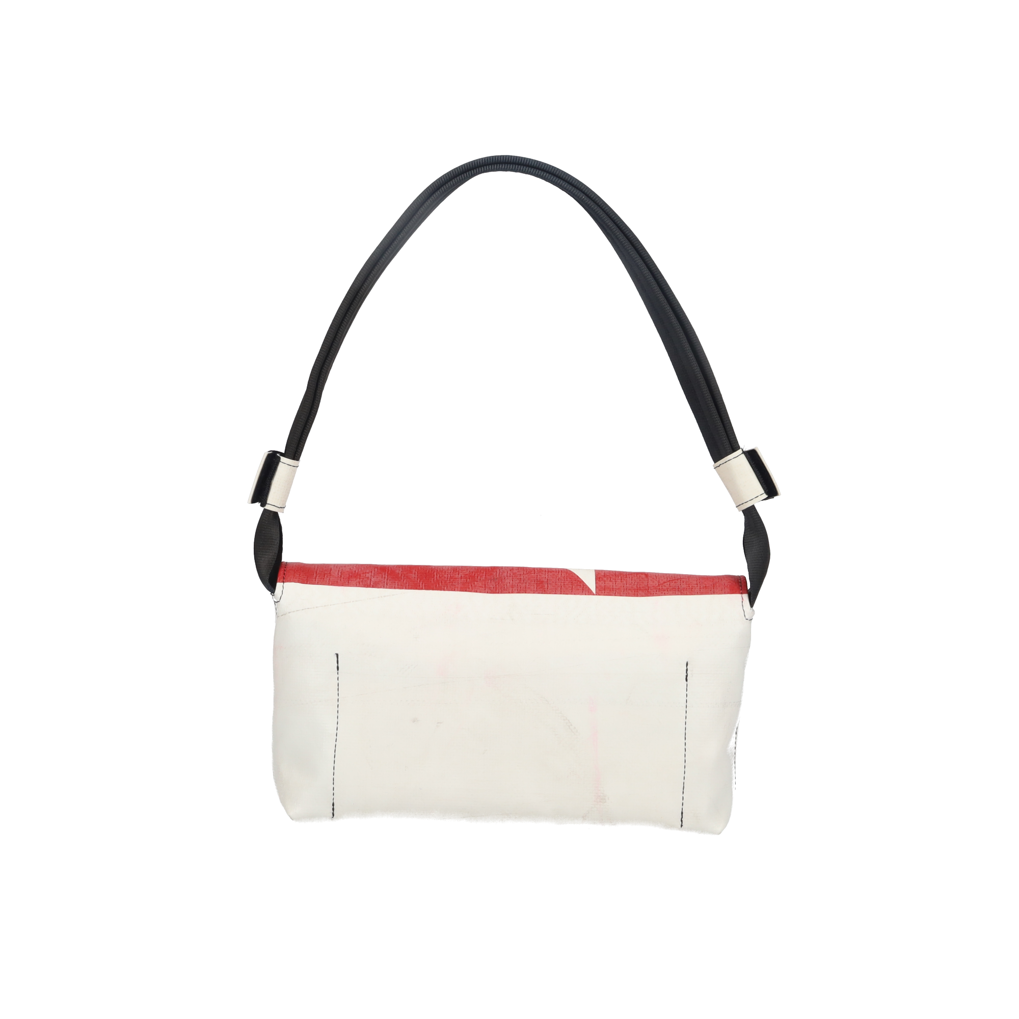 F171 LAURA | 462020 | FREITAG