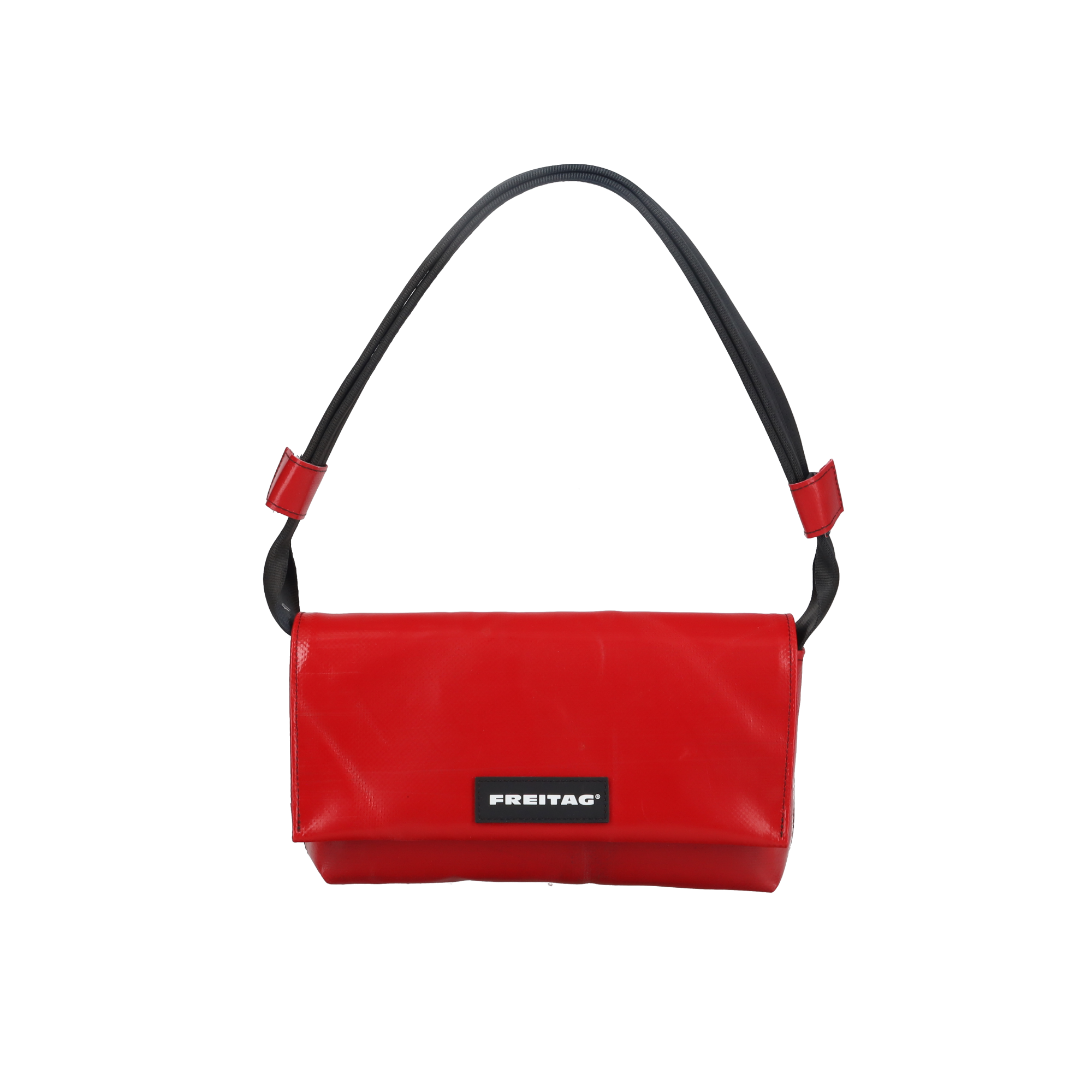 ショルダーバッグ | FREITAG