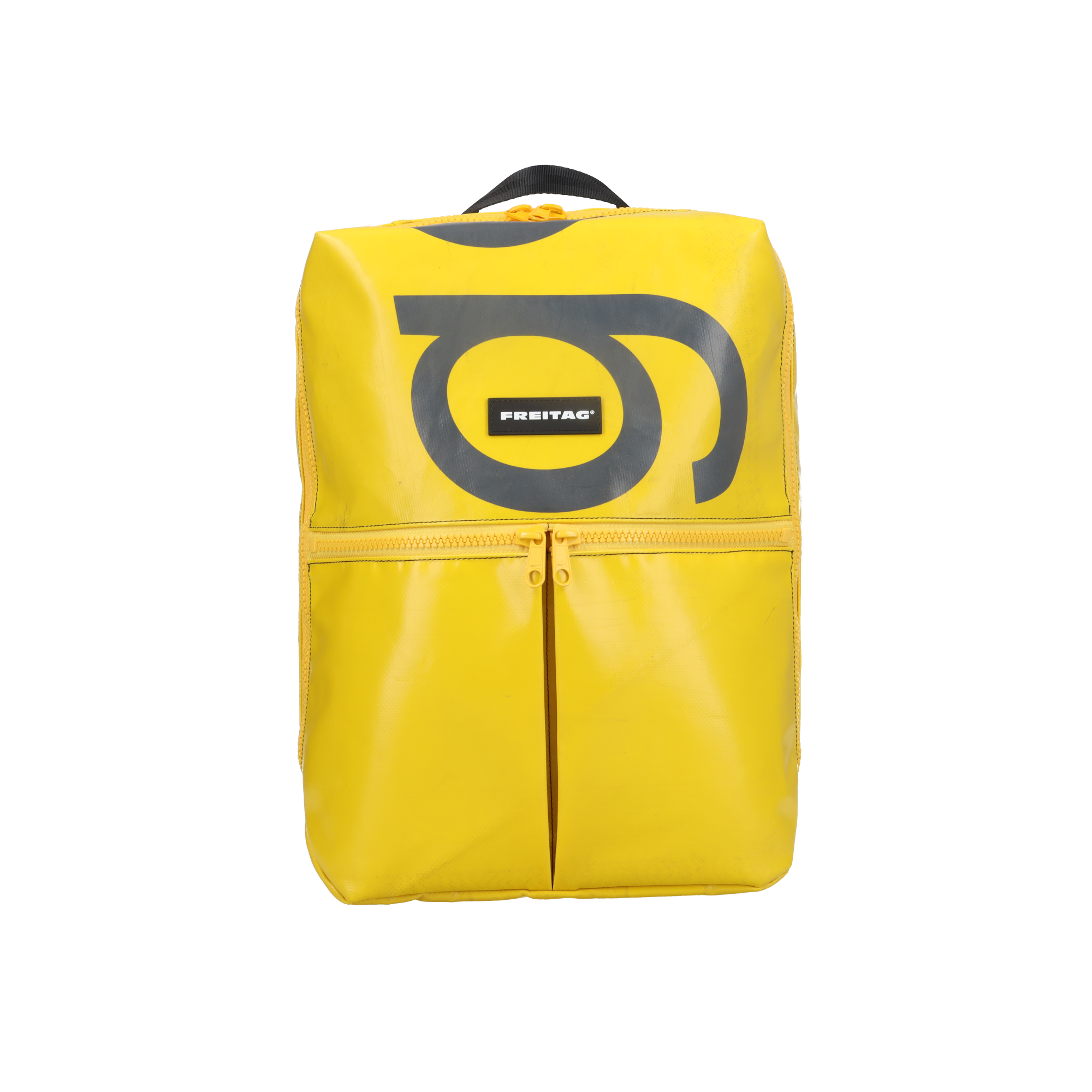 FREITAG BACKPACKS | FREITAG