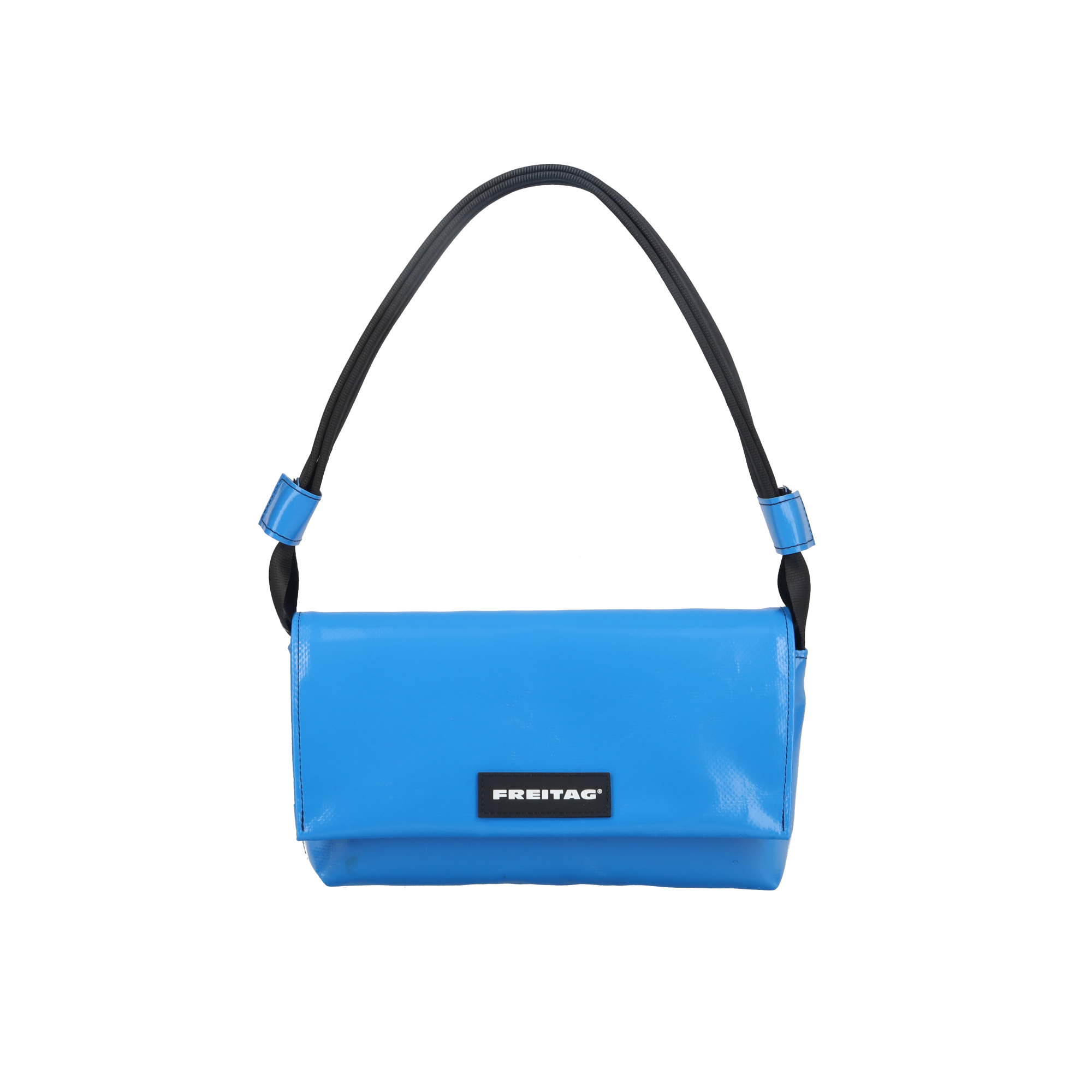 ショルダーバッグ | FREITAG