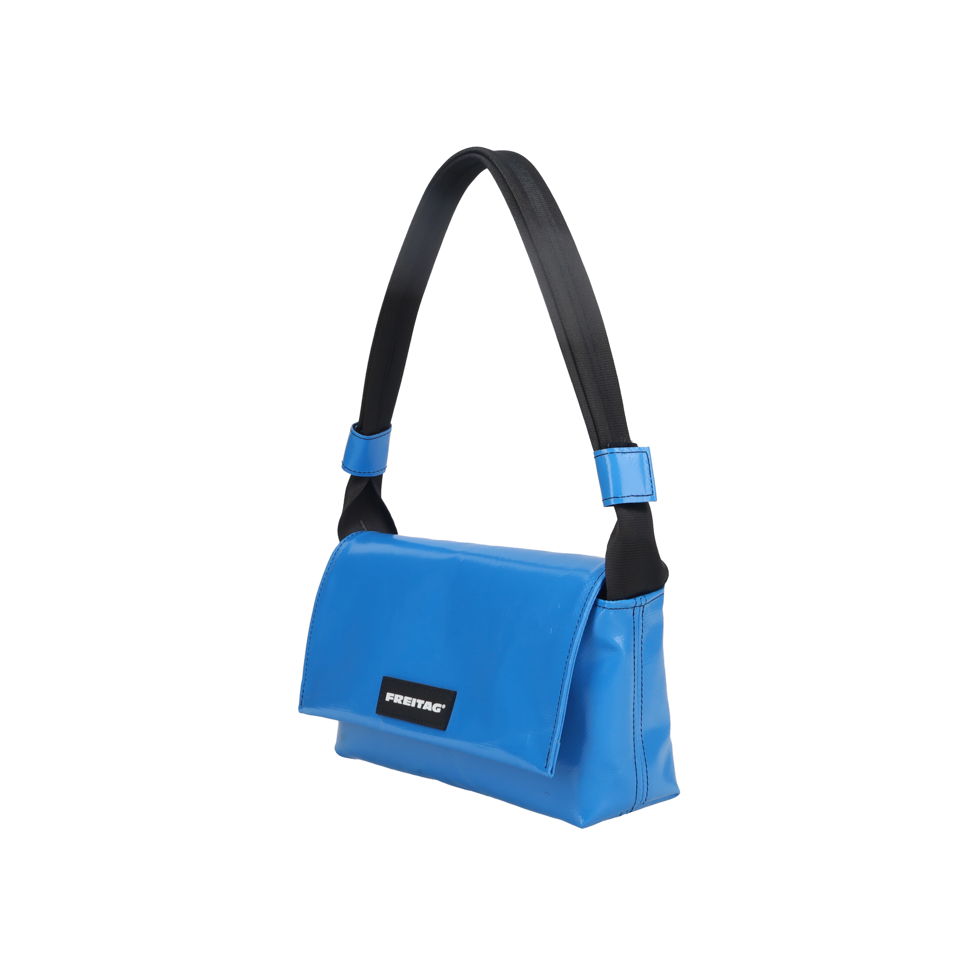 F171 LAURA | 462066 | FREITAG