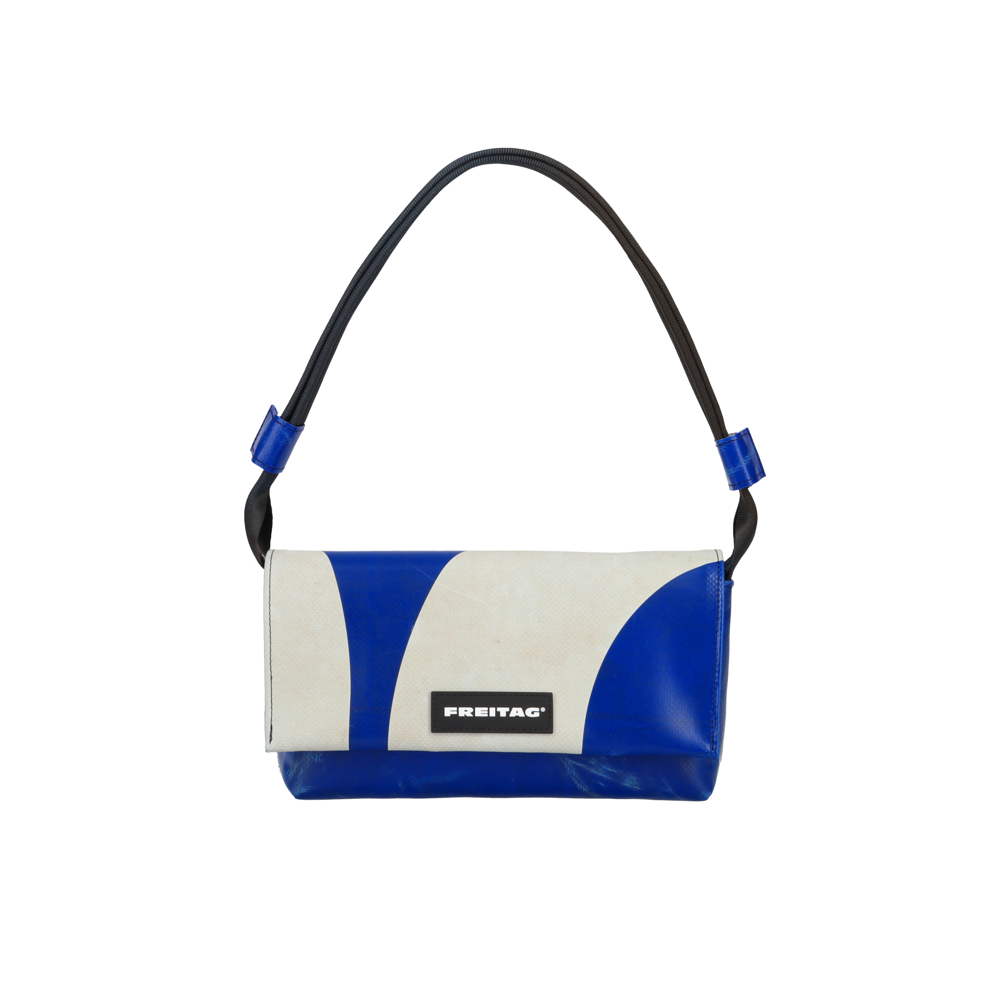 F171 LAURA | 462081 | FREITAG
