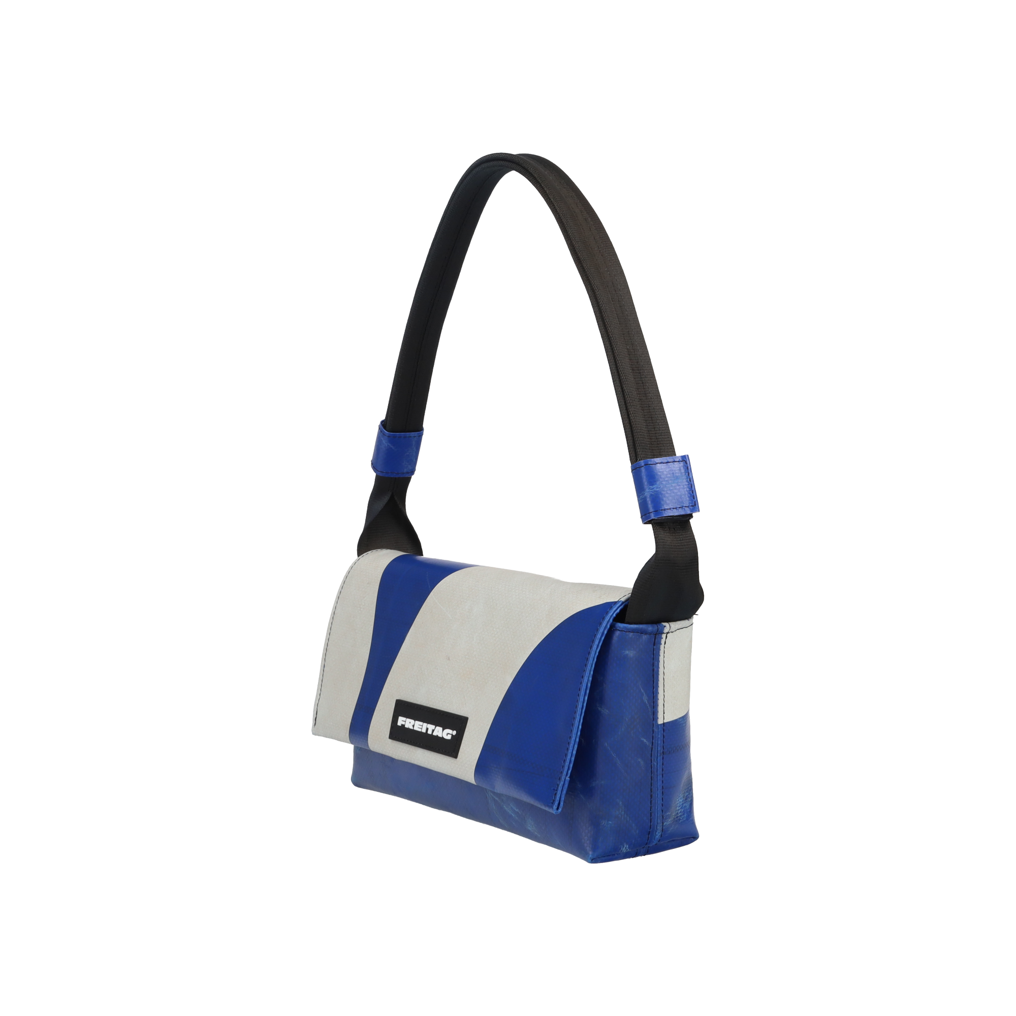 F171 LAURA | 462081 | FREITAG