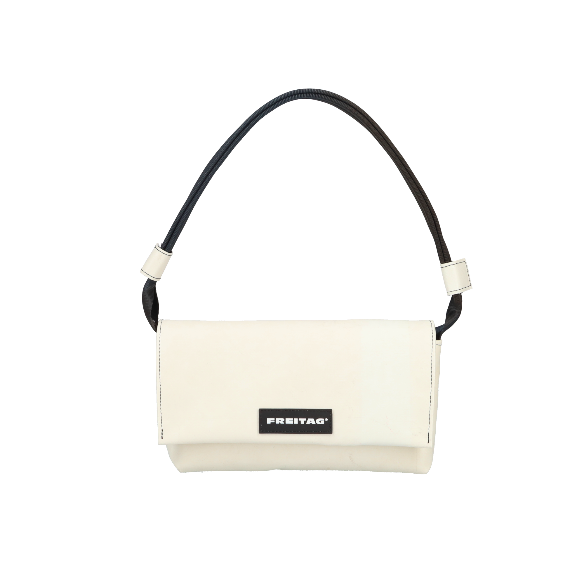 F171 LAURA | 462147 | FREITAG