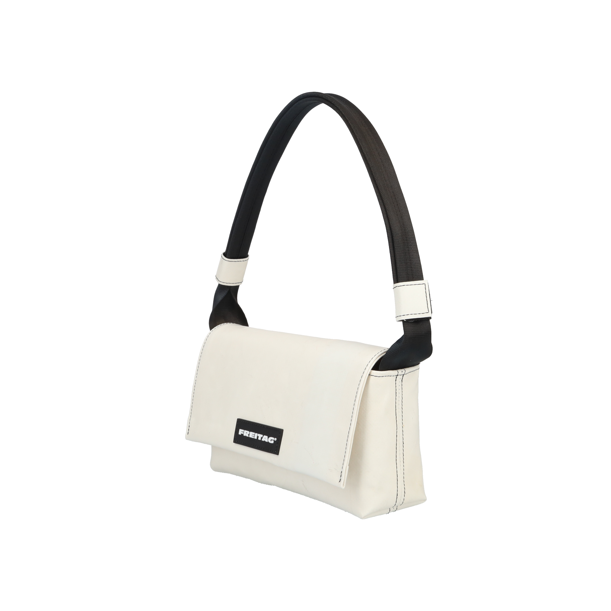 F171 LAURA | 462147 | FREITAG