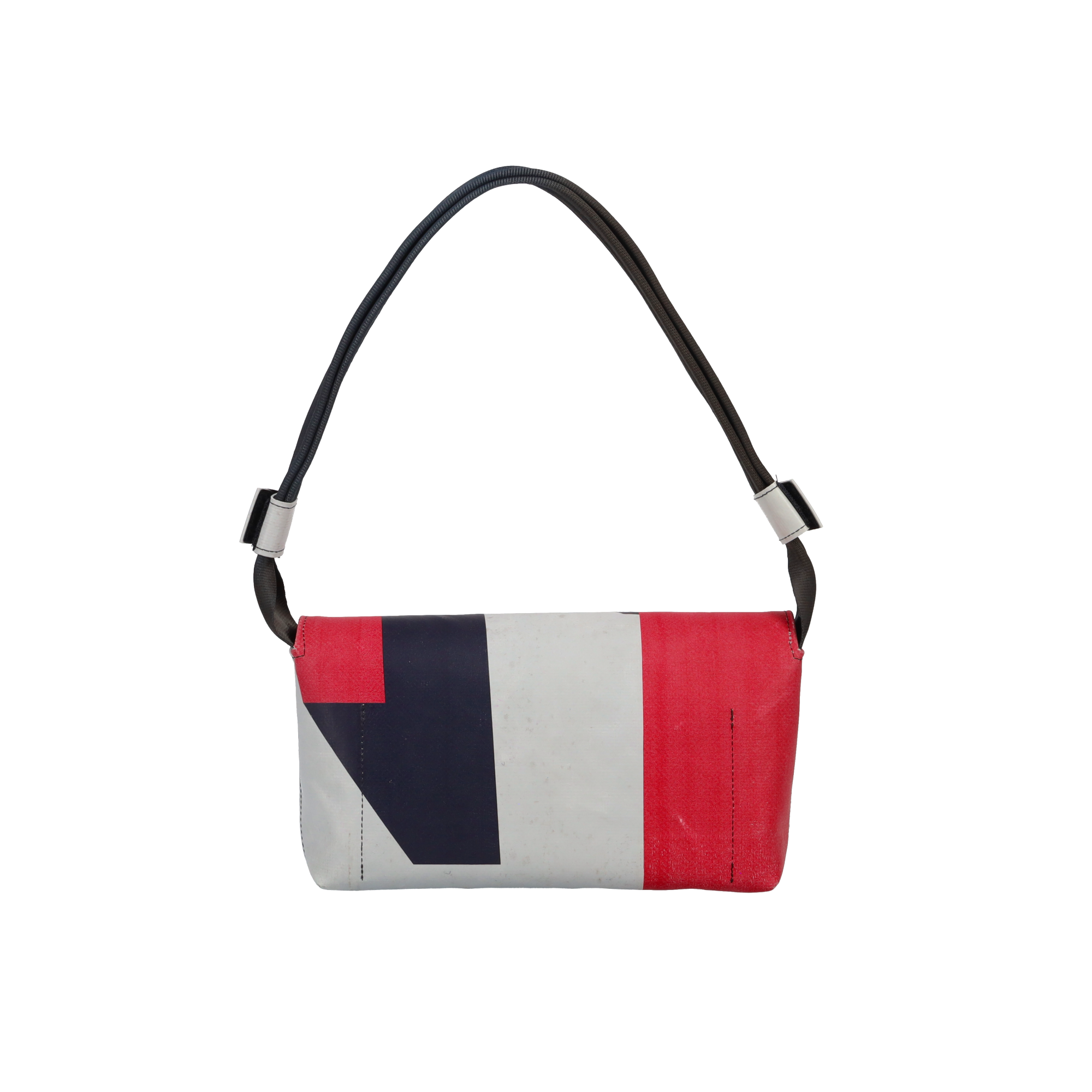 ショルダーバッグ | FREITAG