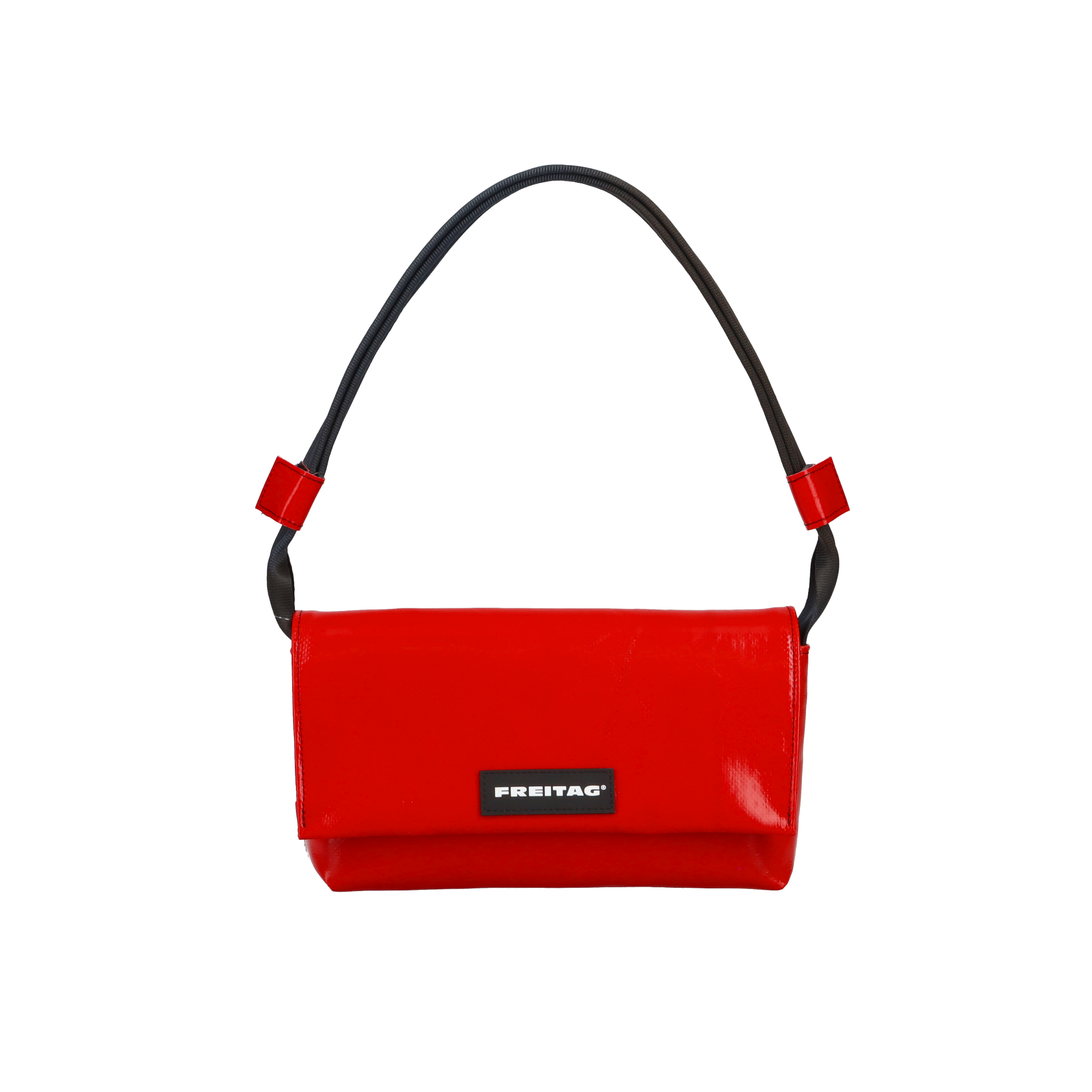 FREITAG　バッグ ALL BAGS | FREITAG