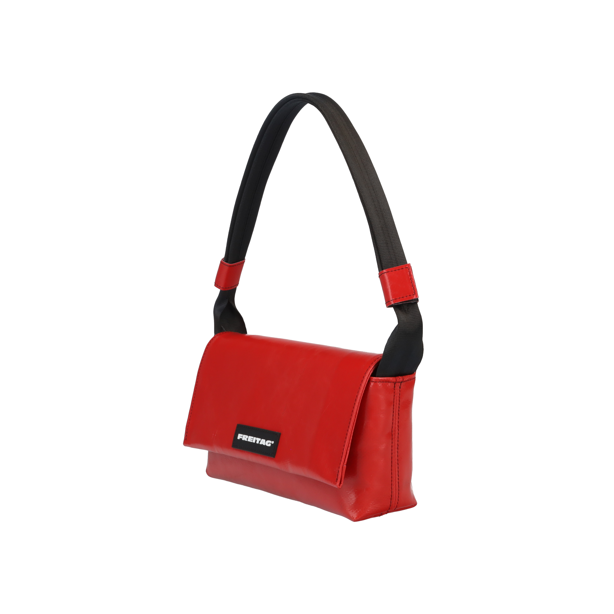 ALL BAGS | FREITAG