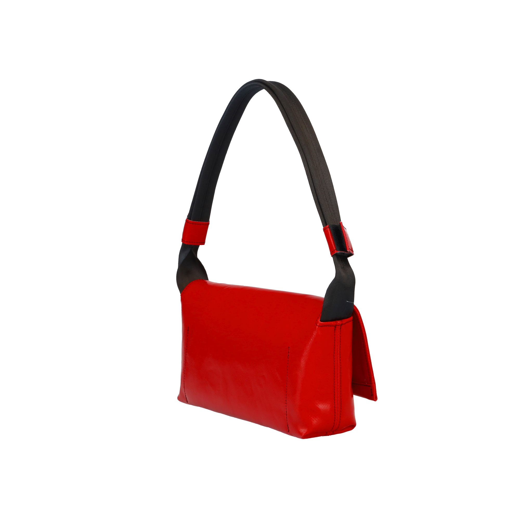 ALL BAGS | FREITAG