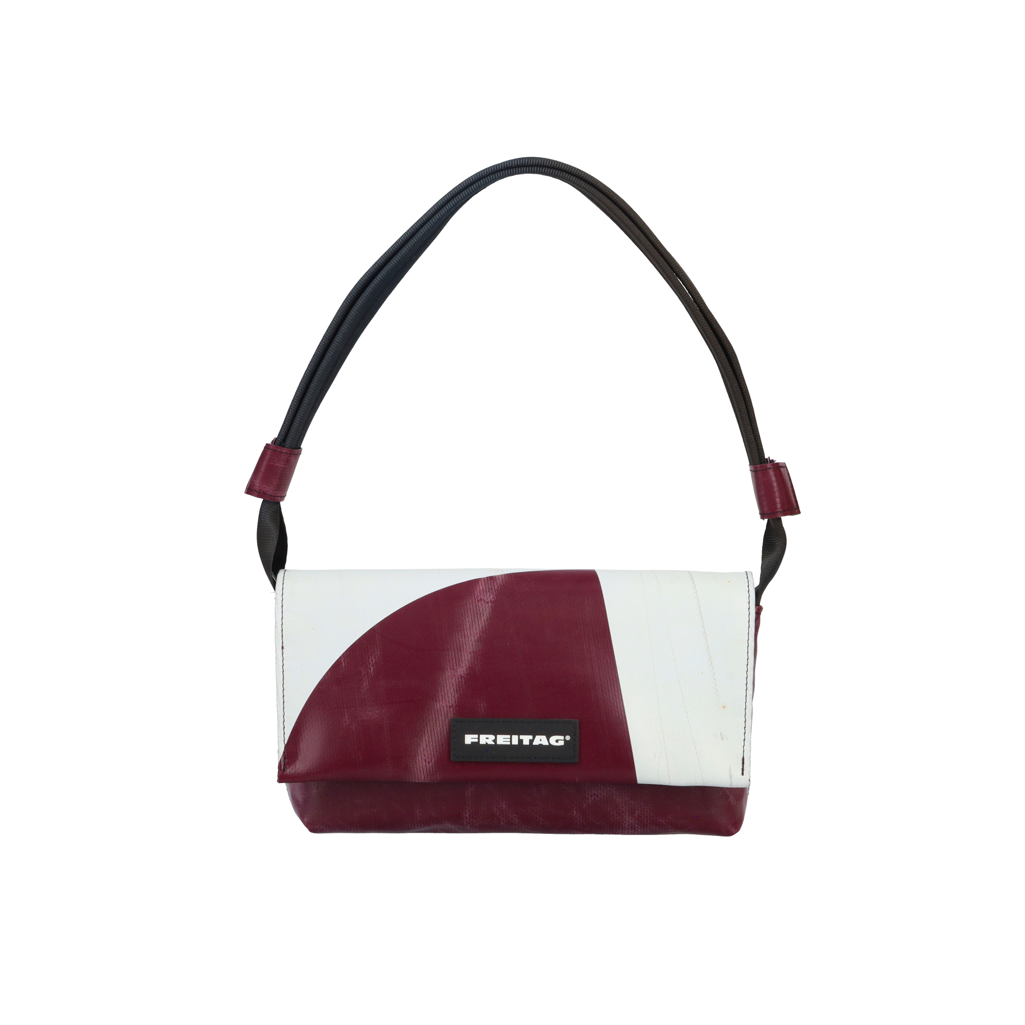 F171 LAURA | 462475 | FREITAG