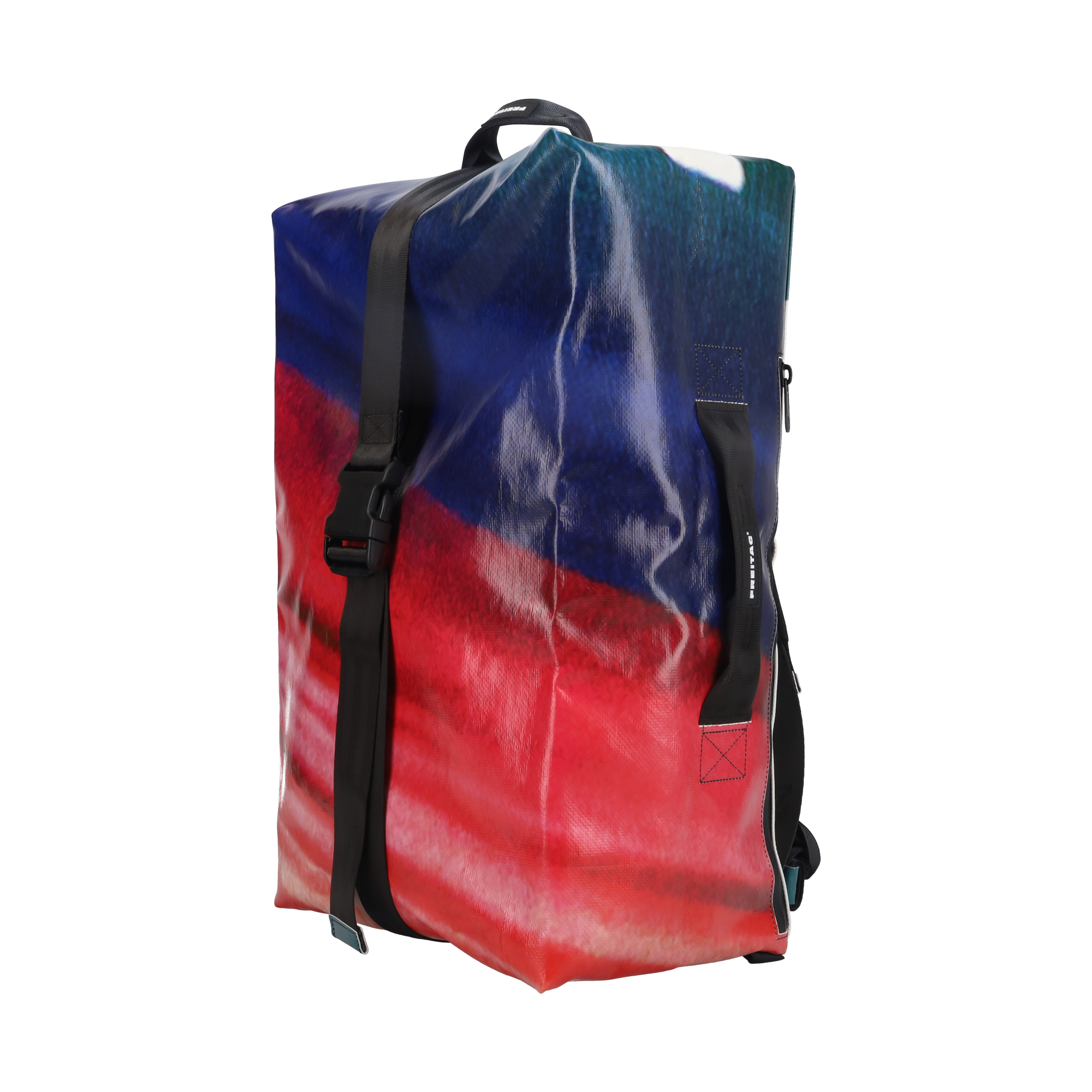 F512 VOYAGER | FREITAG