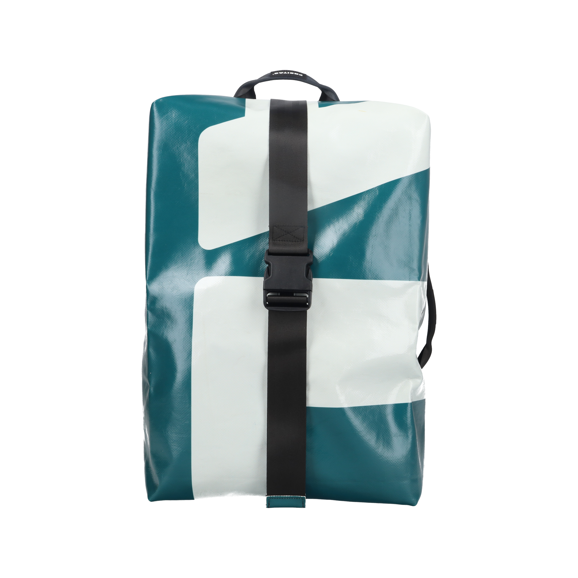【FREITAG】F512 VOYAGER F512 VOYAGER | 462507 | FREITAG