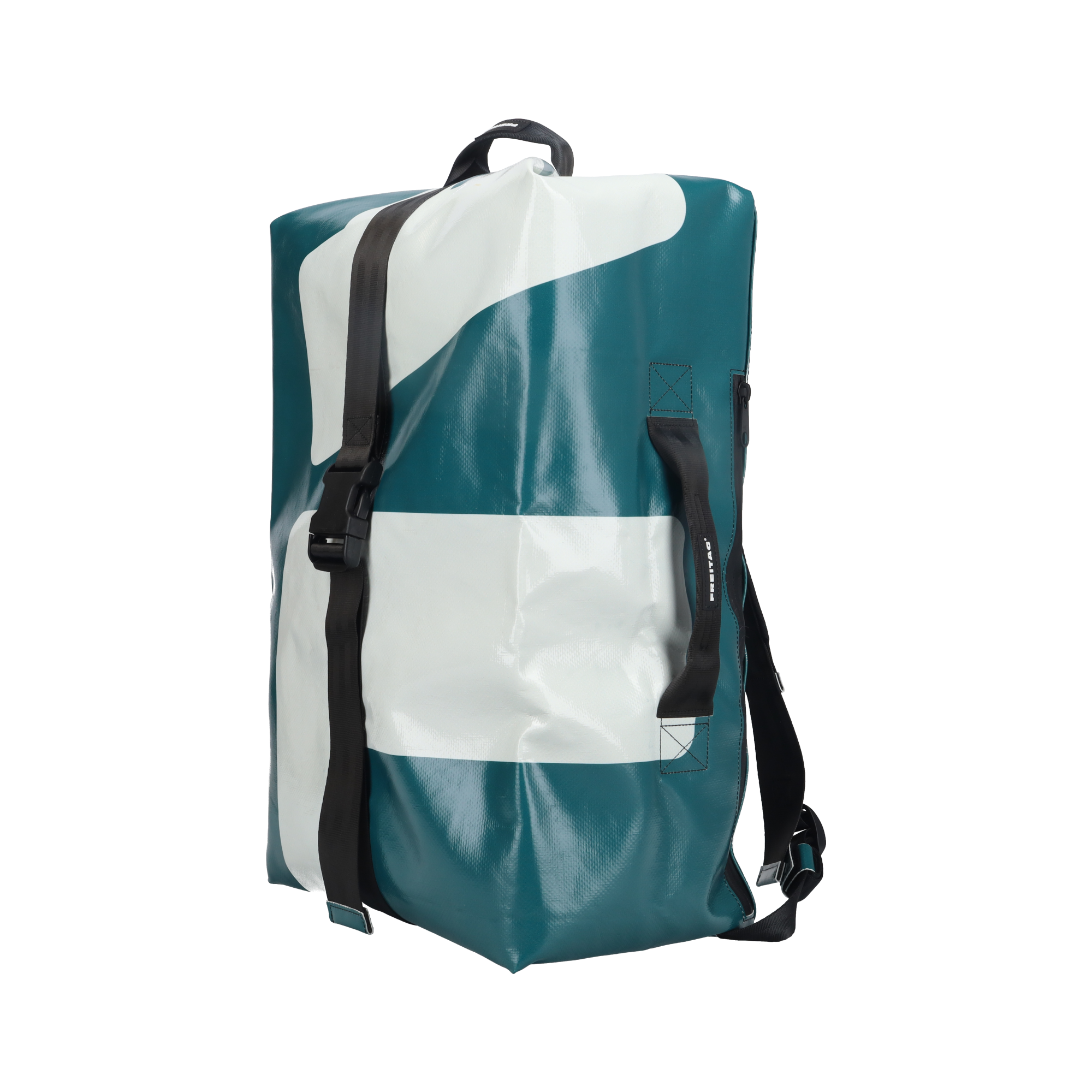 【FREITAG】F512 VOYAGER F512 VOYAGER | 462507 | FREITAG