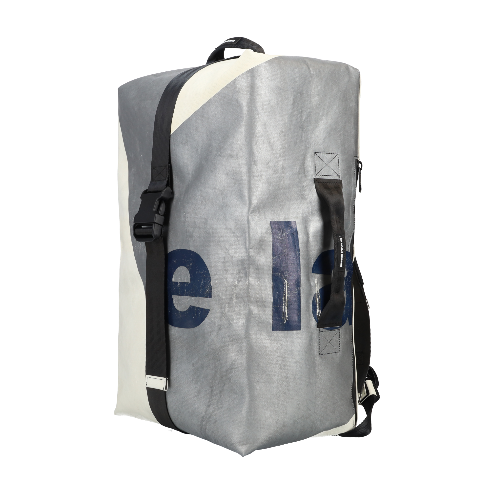 F45 LOIS | 302494 | FREITAG