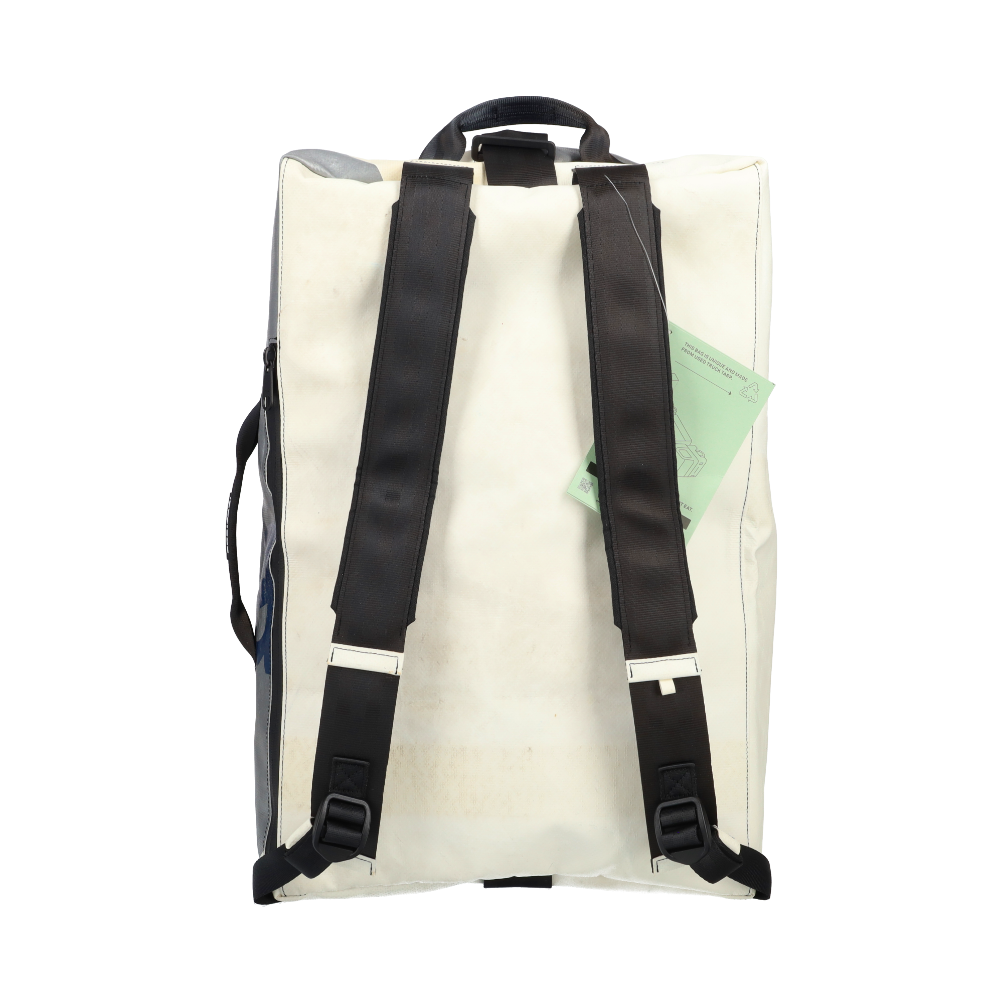 F45 LOIS | 302494 | FREITAG