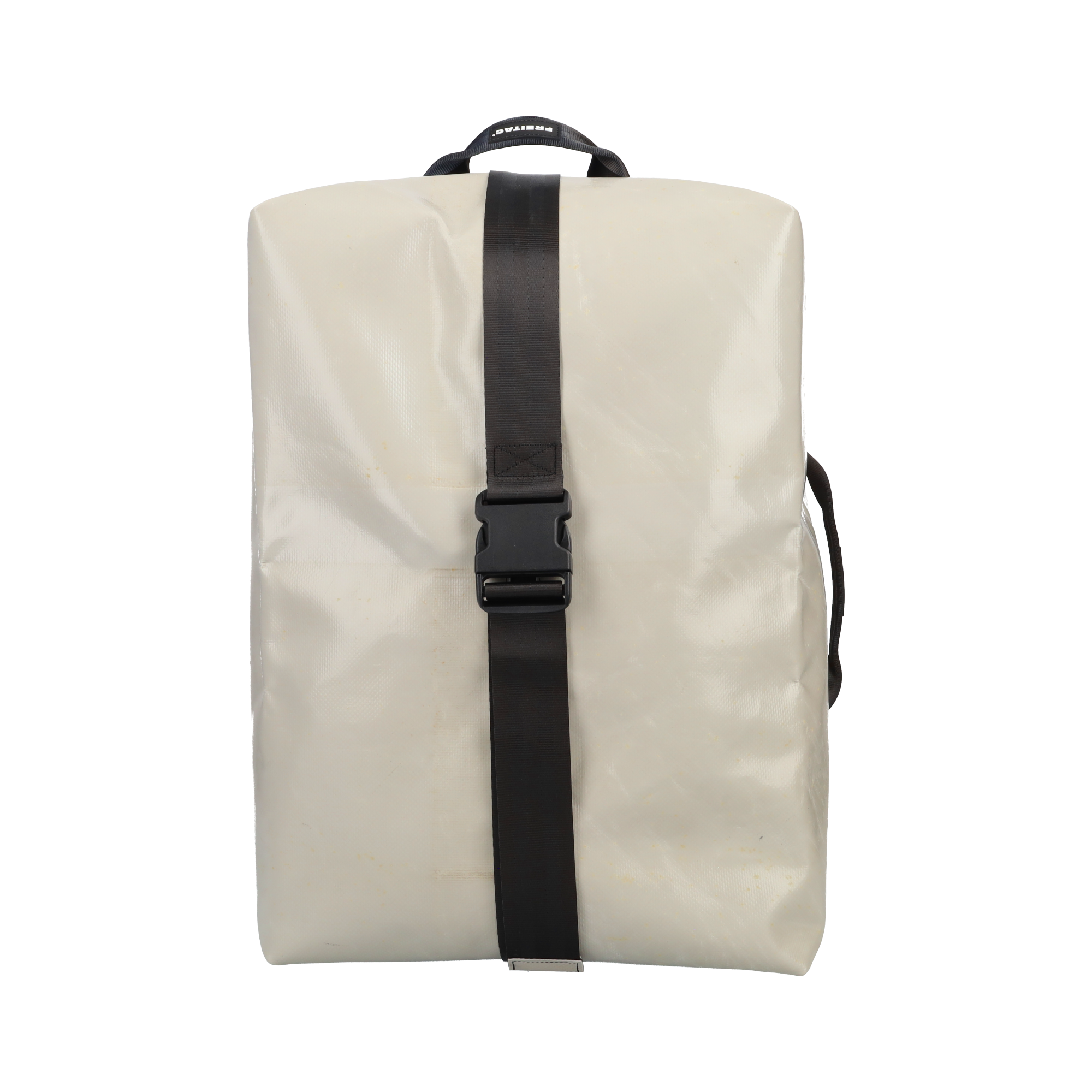 F512 VOYAGER | 462536 | FREITAG