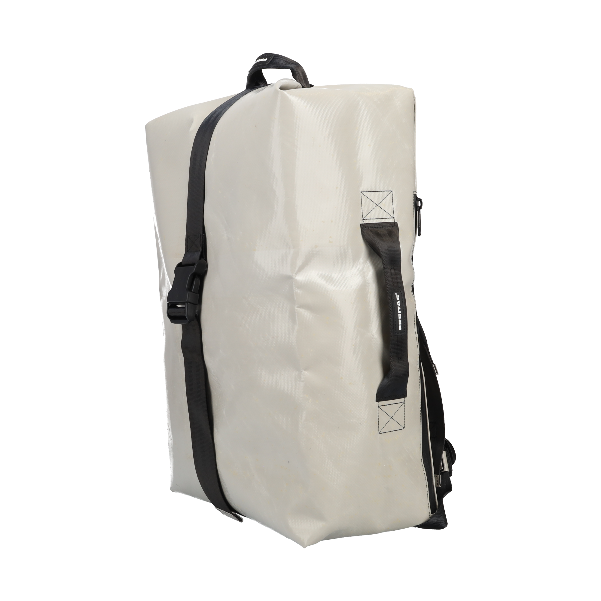 F512 VOYAGER | 462536 | FREITAG