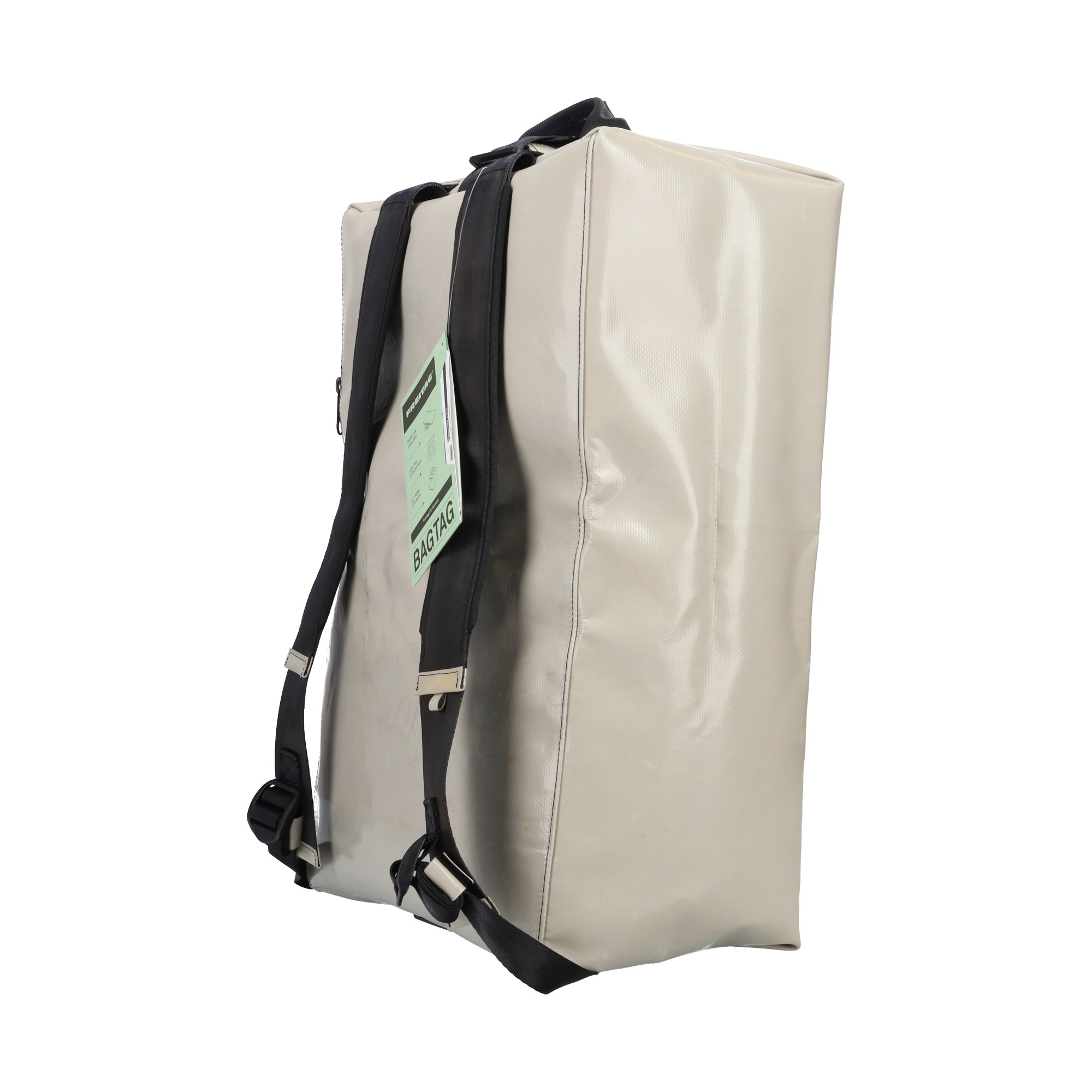 F511 SKIPPER | FREITAG