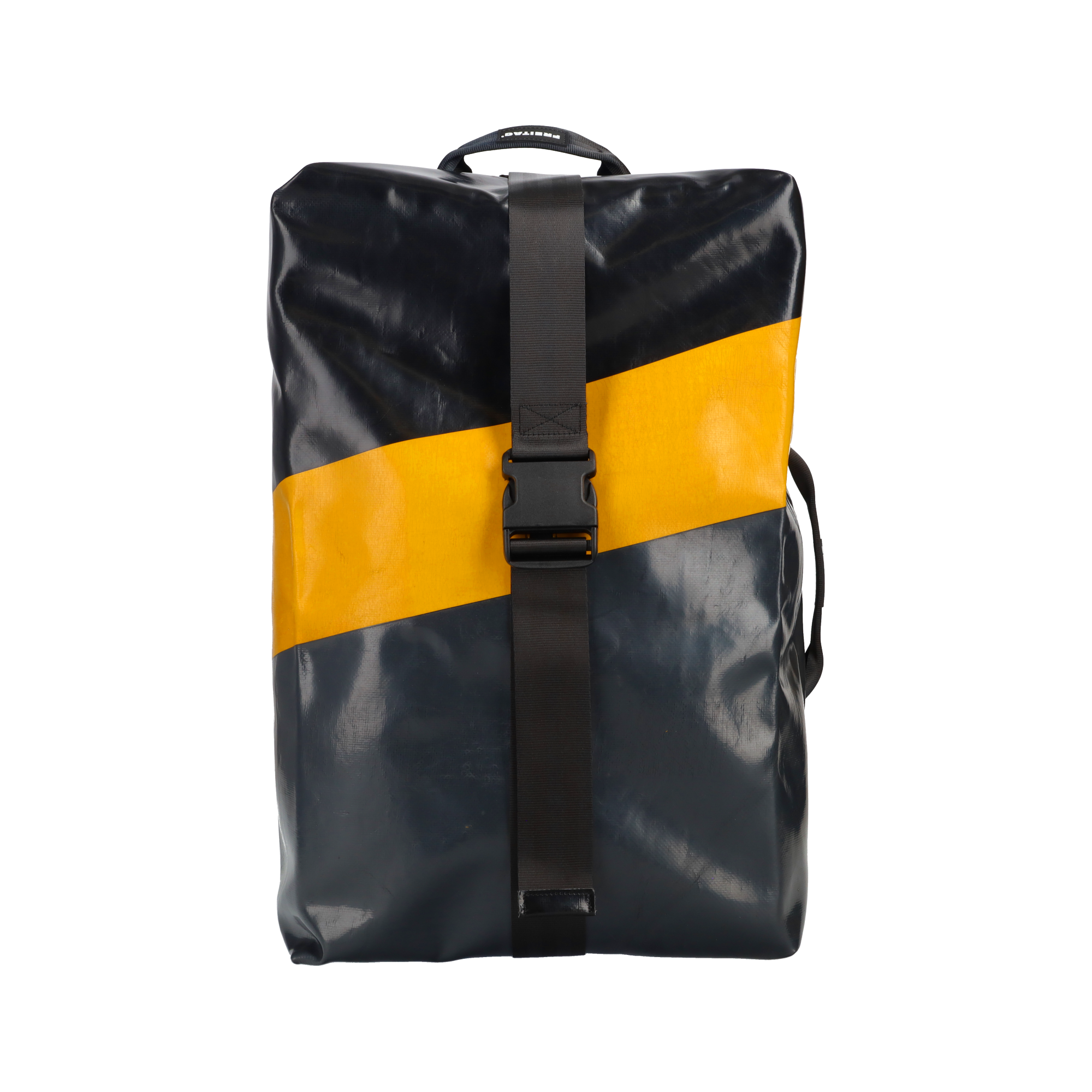 FREITAG SKIPPER F511 フライターグ　スキッパー F511 SKIPPER | FREITAG