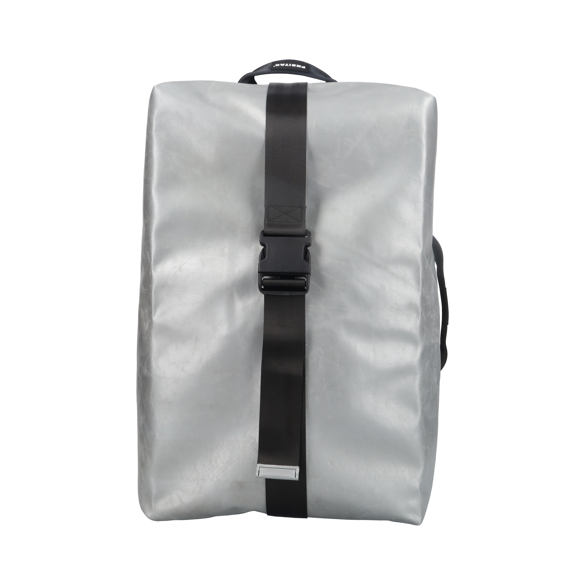 F511 SKIPPER | FREITAG