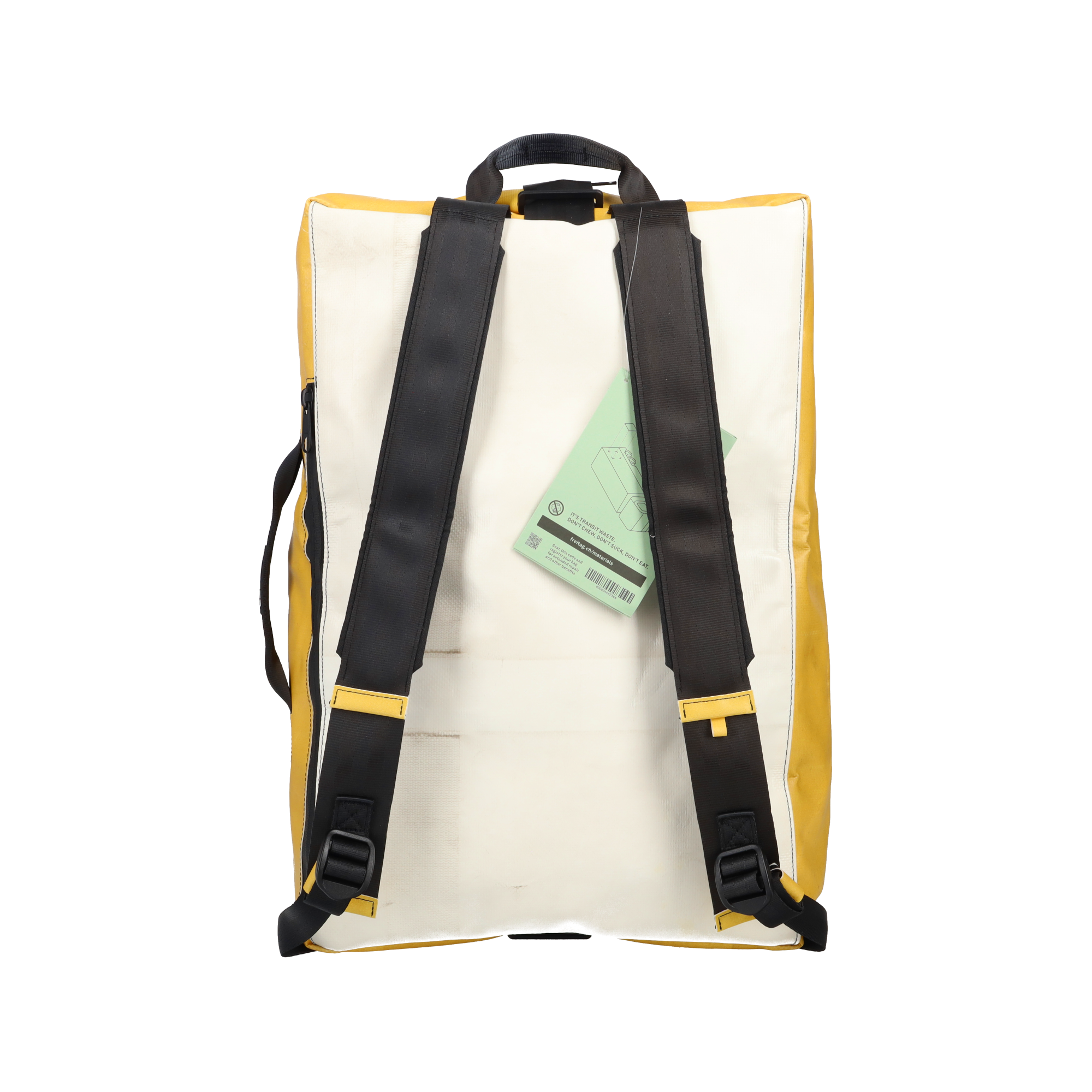 F511 SKIPPER | FREITAG