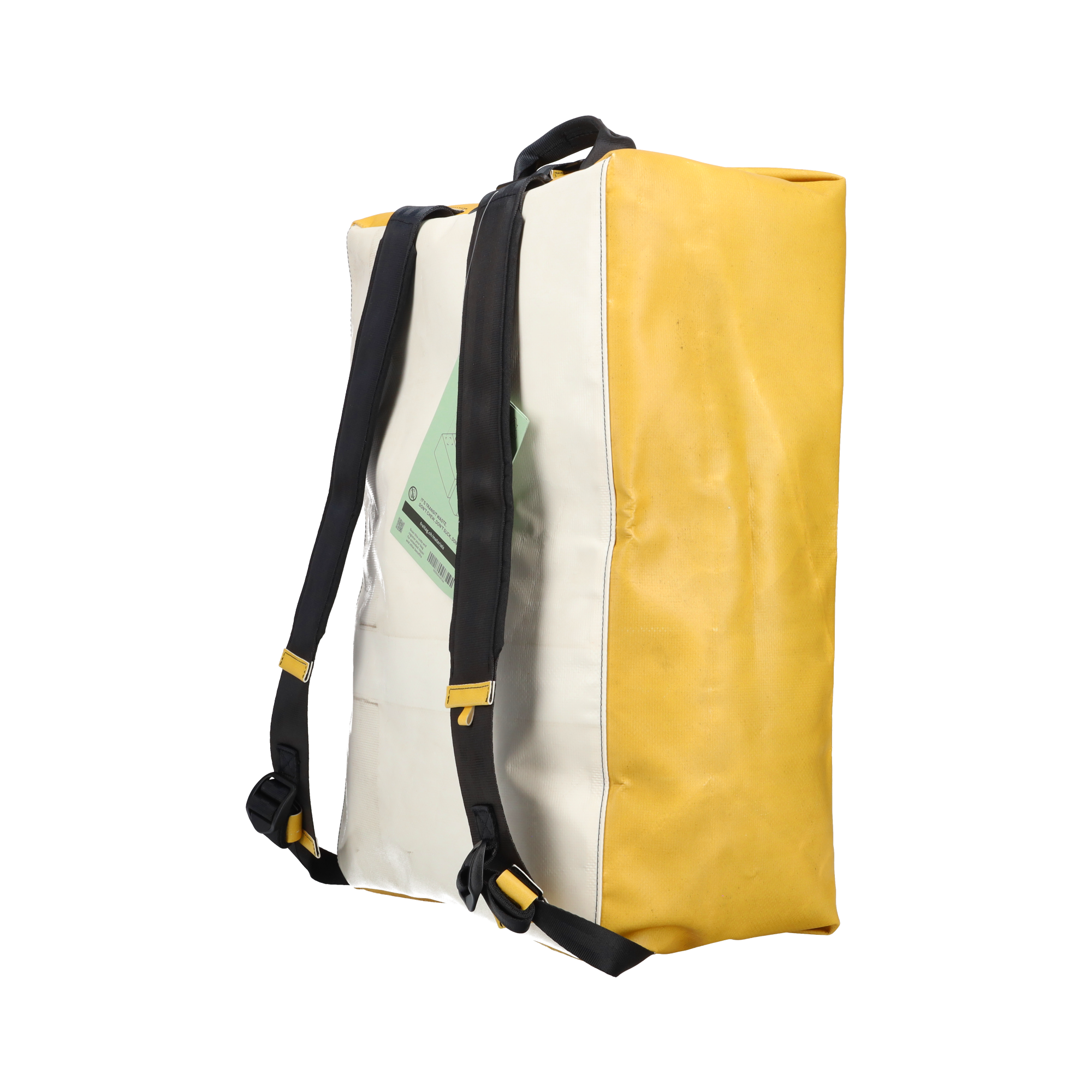 全てのバッグ | FREITAG