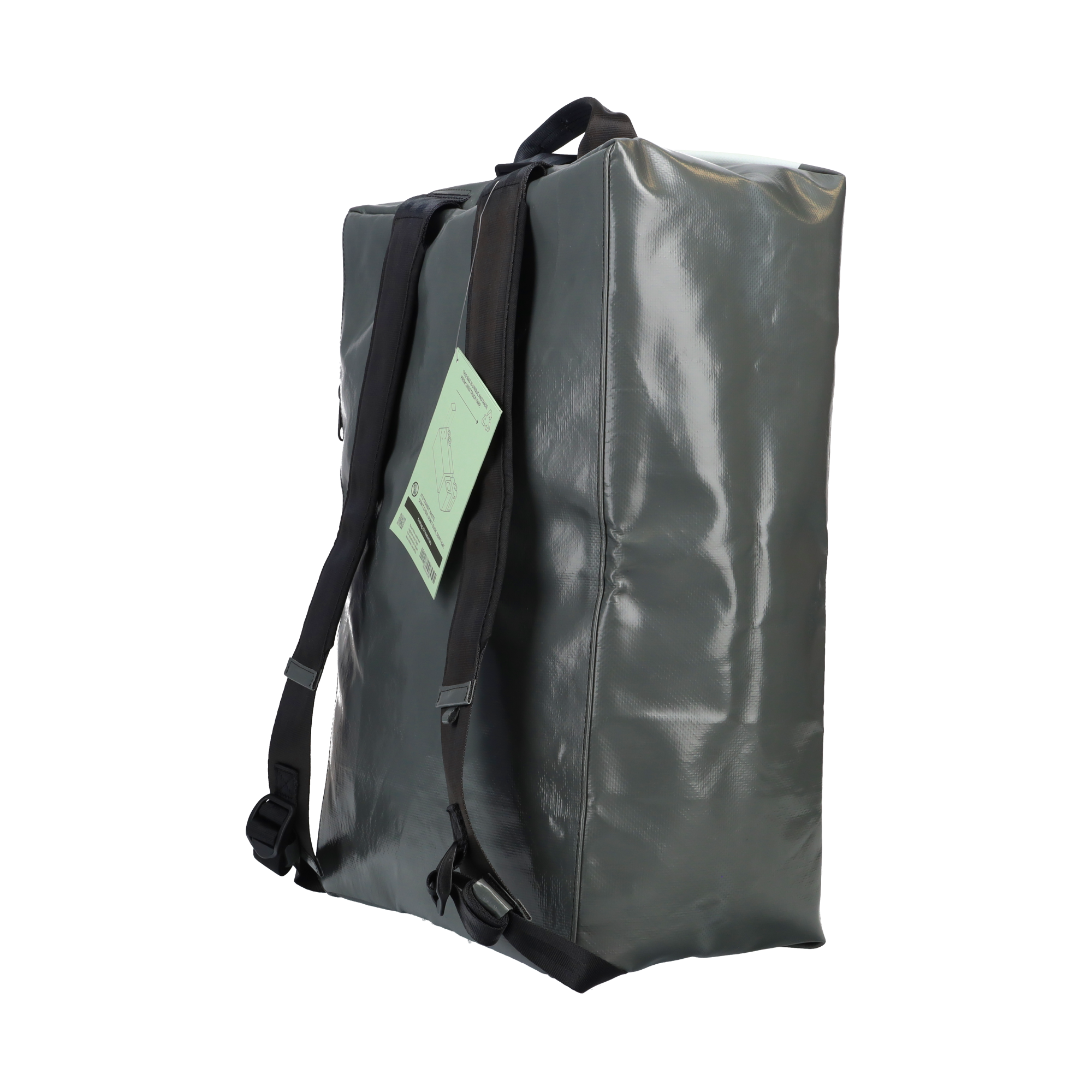 F512 VOYAGER | 462582 | FREITAG